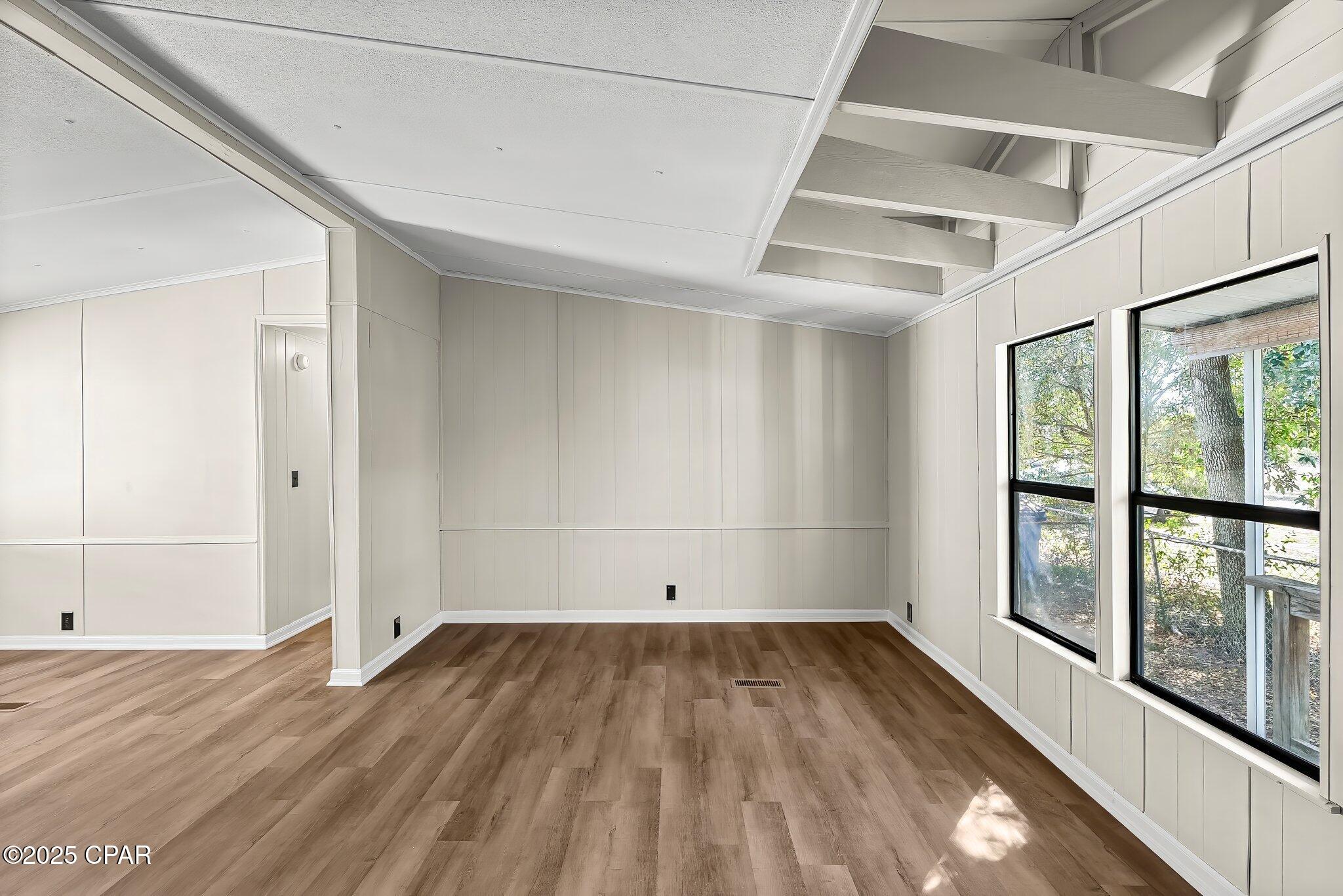 2146 W 28t Court