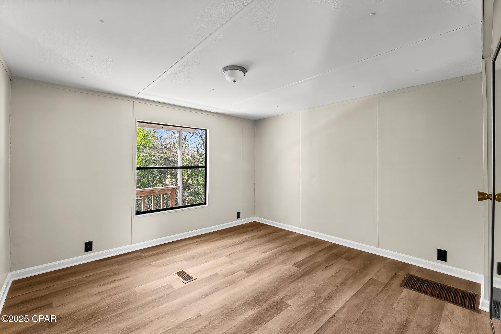 2146 W 28t Court