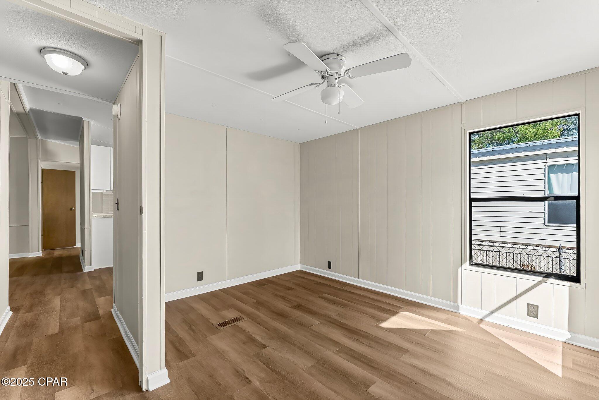 2146 W 28t Court