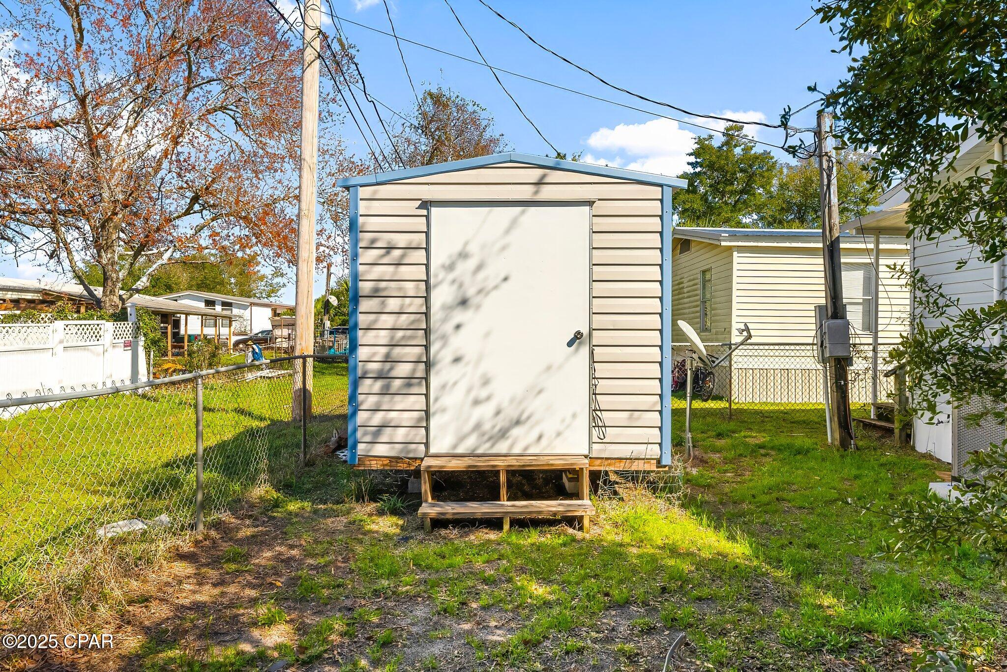 2146 W 28t Court