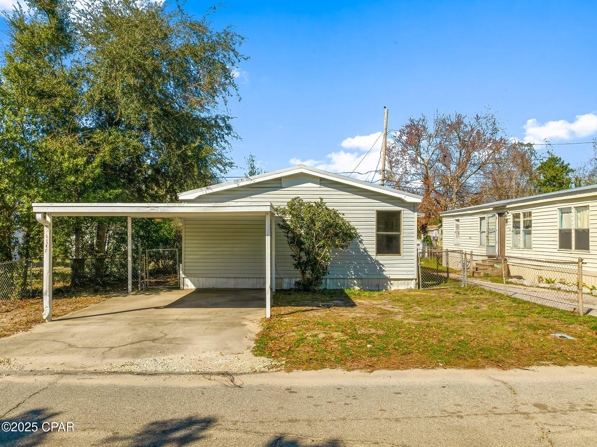 2146 W 28t Court
