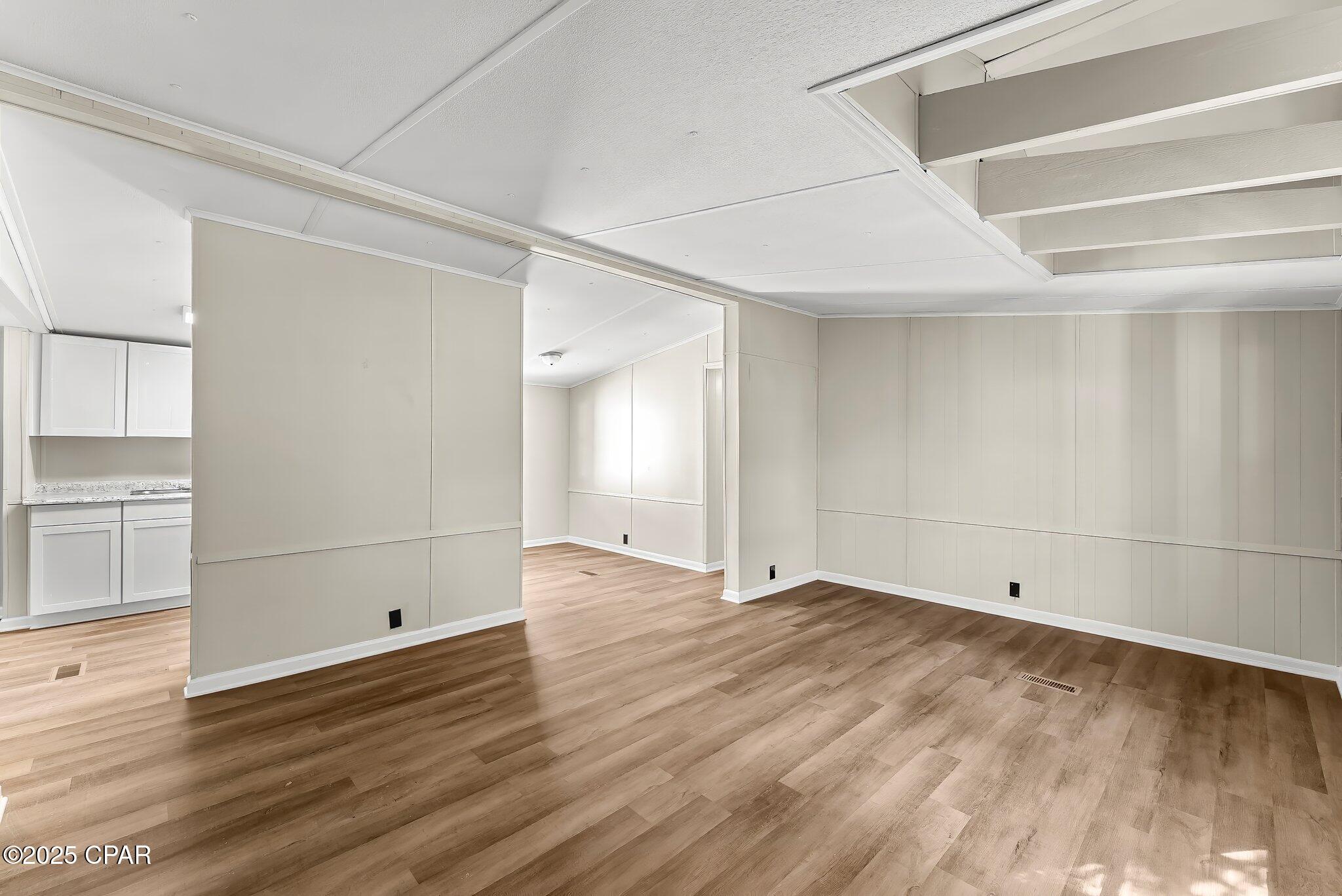 2146 W 28t Court