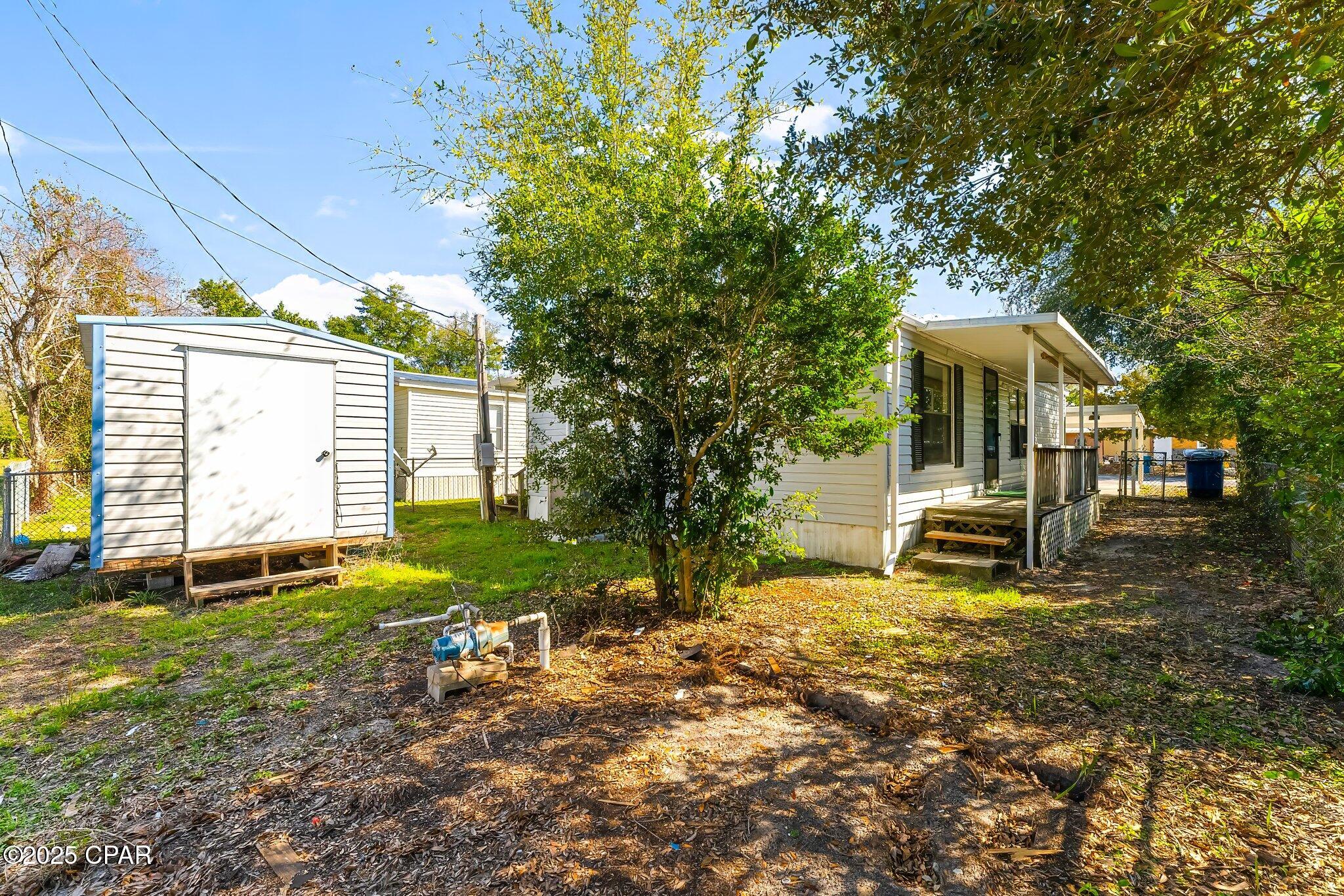 2146 W 28t Court