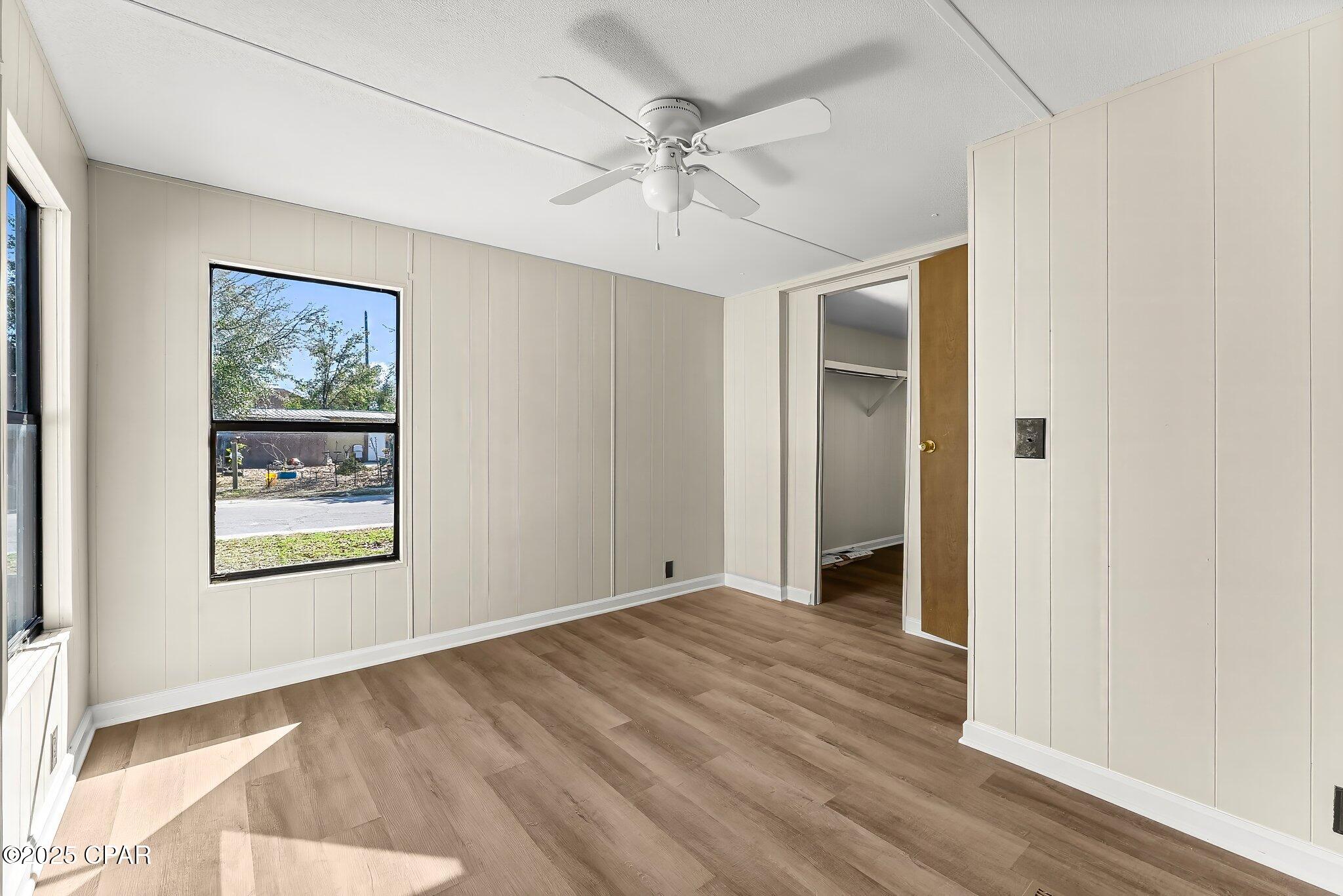 2146 W 28t Court