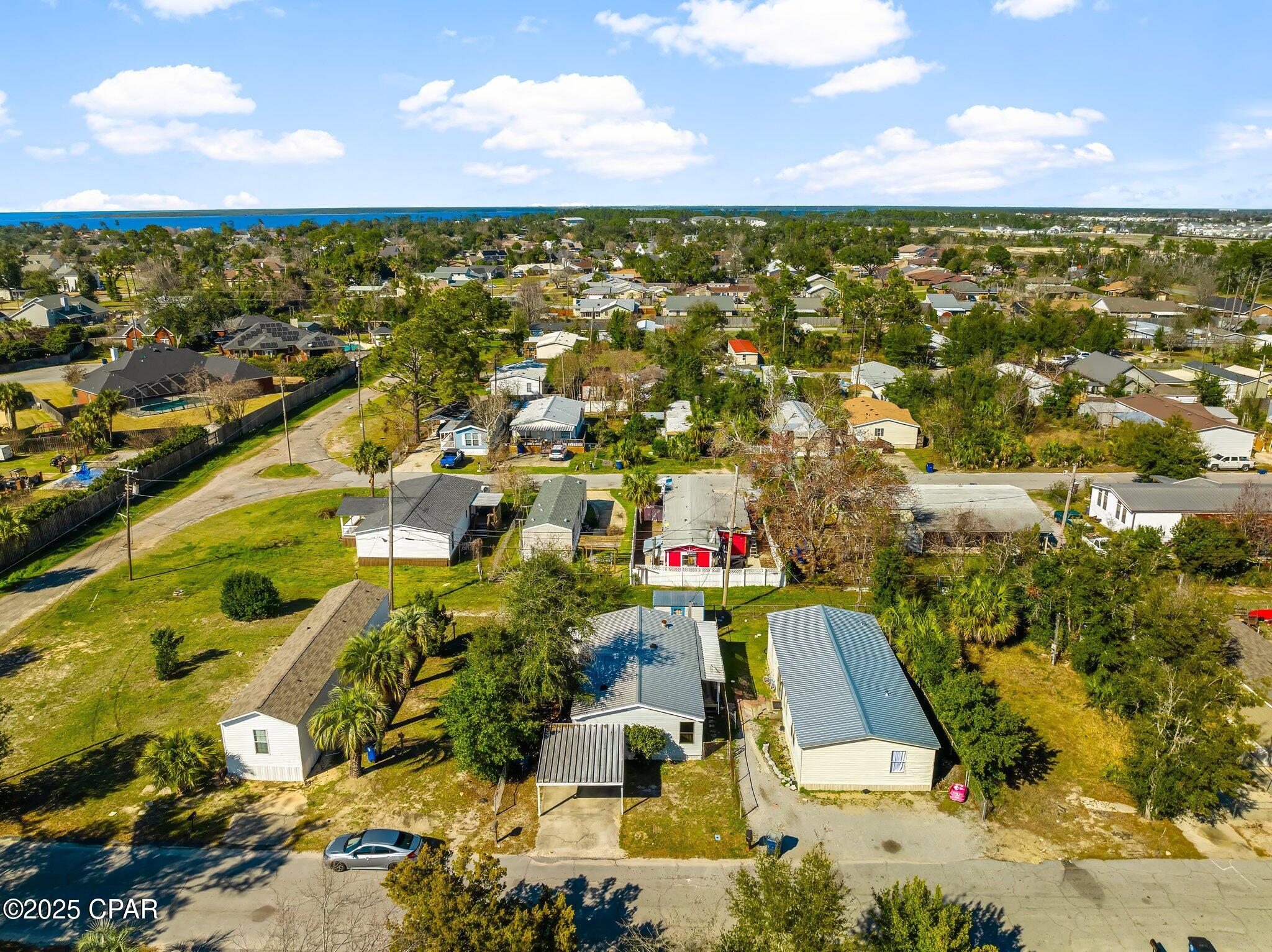 2146 W 28t Court