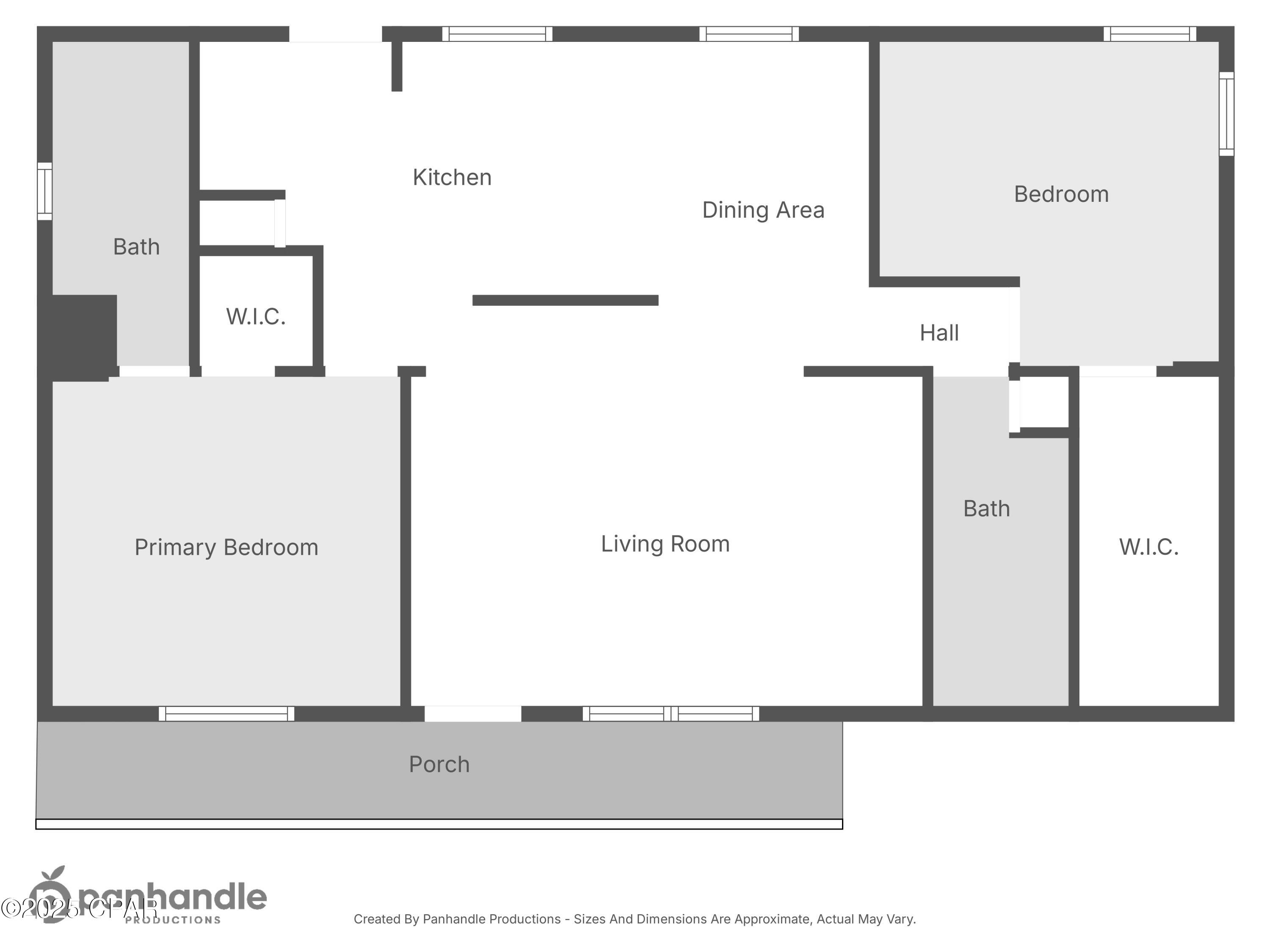 2146 W 28t Court