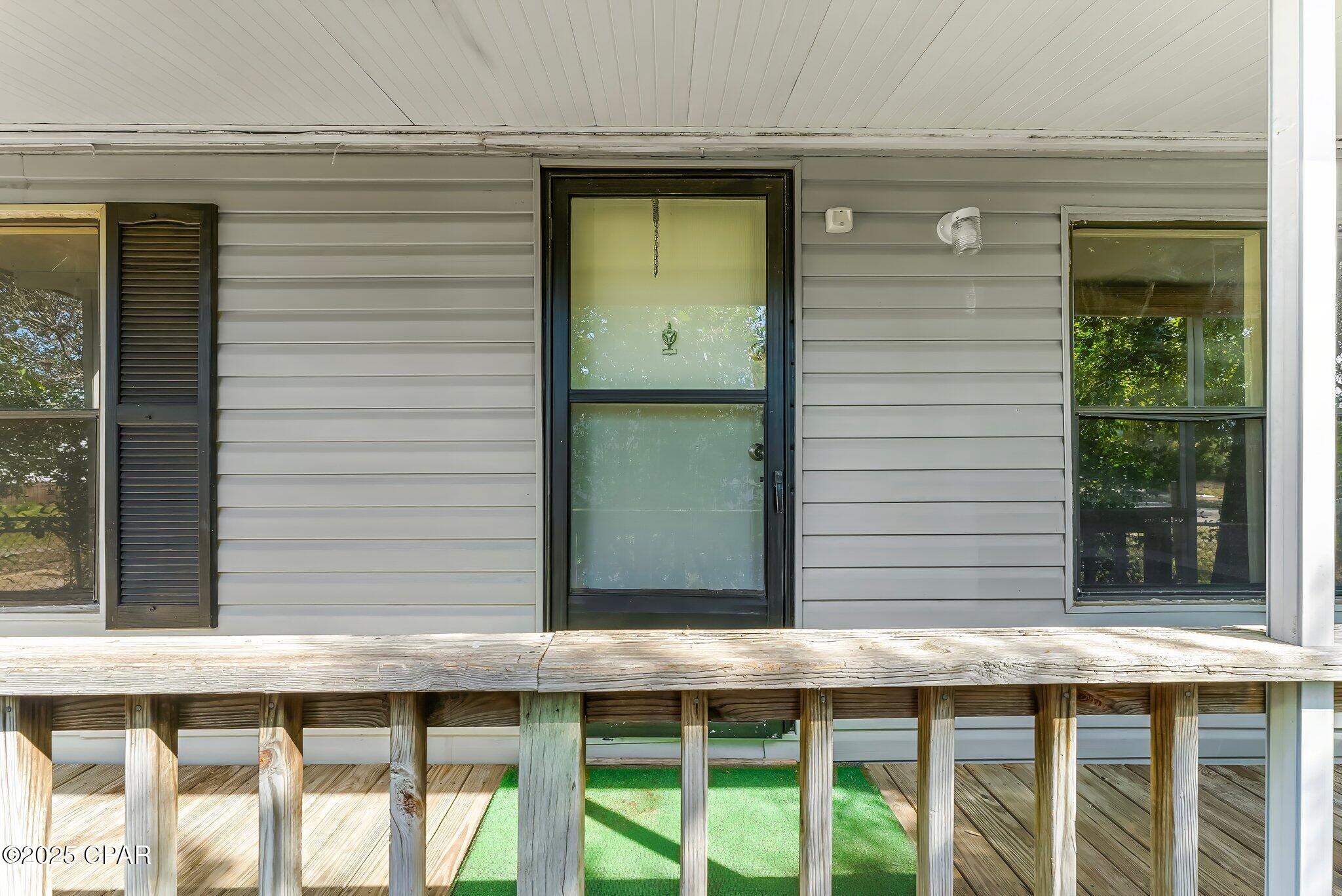 2146 W 28t Court