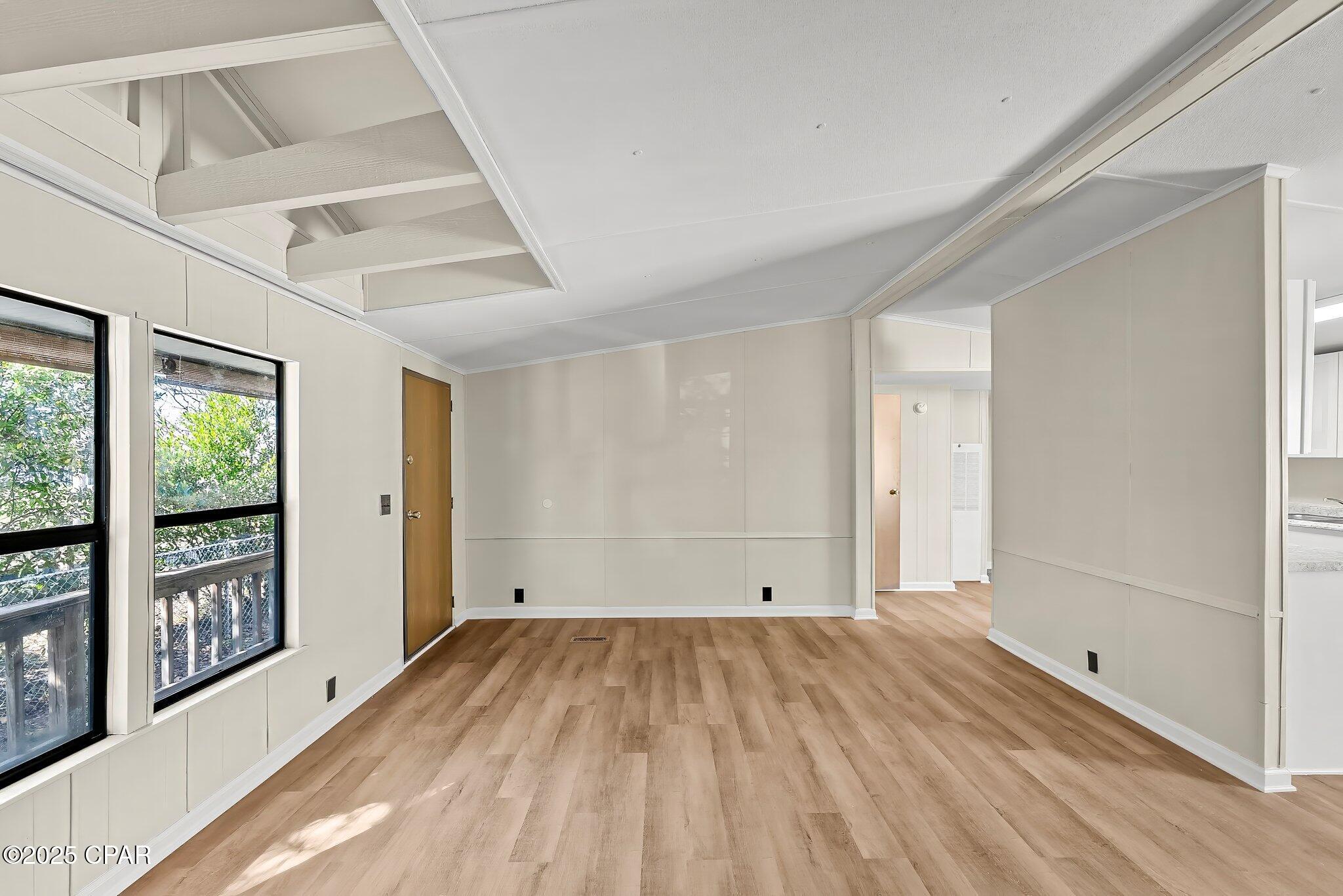 2146 W 28t Court