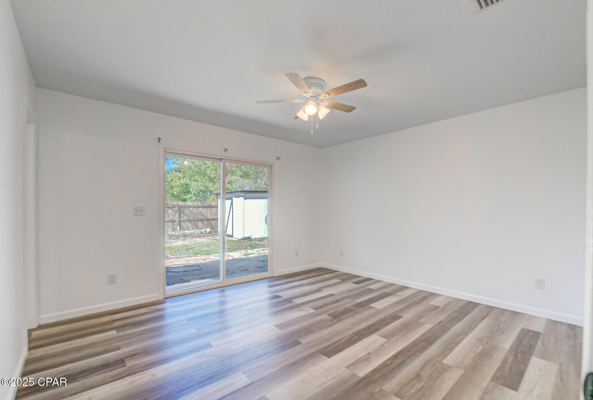 130 Arlington Drive