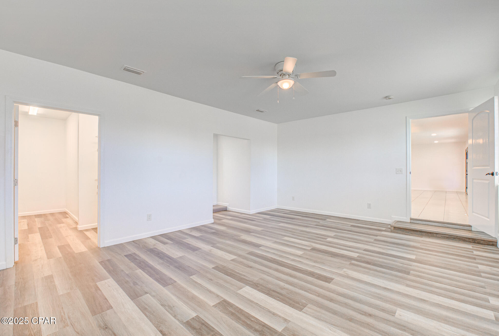 130 Arlington Drive