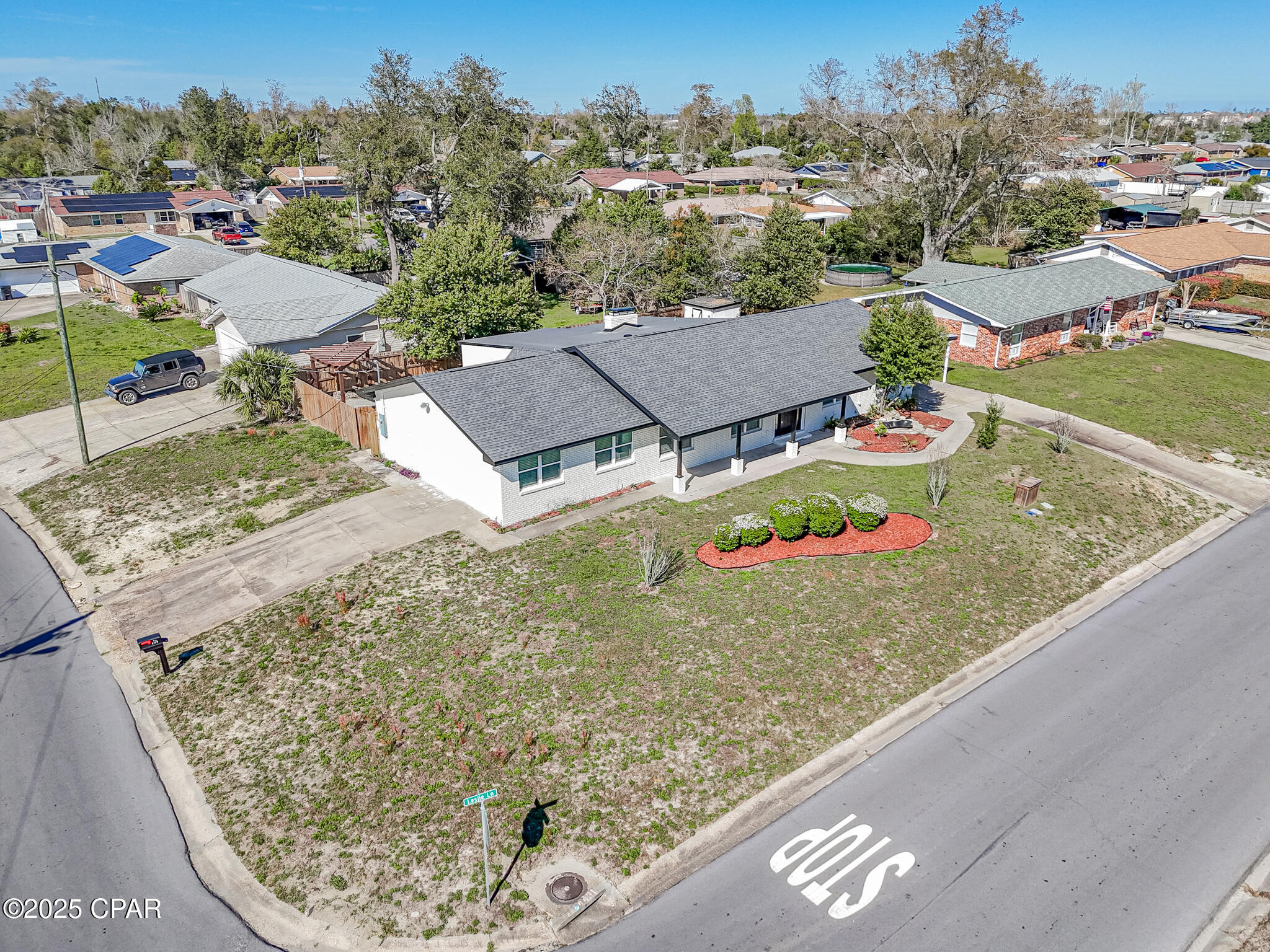 130 Arlington Drive
