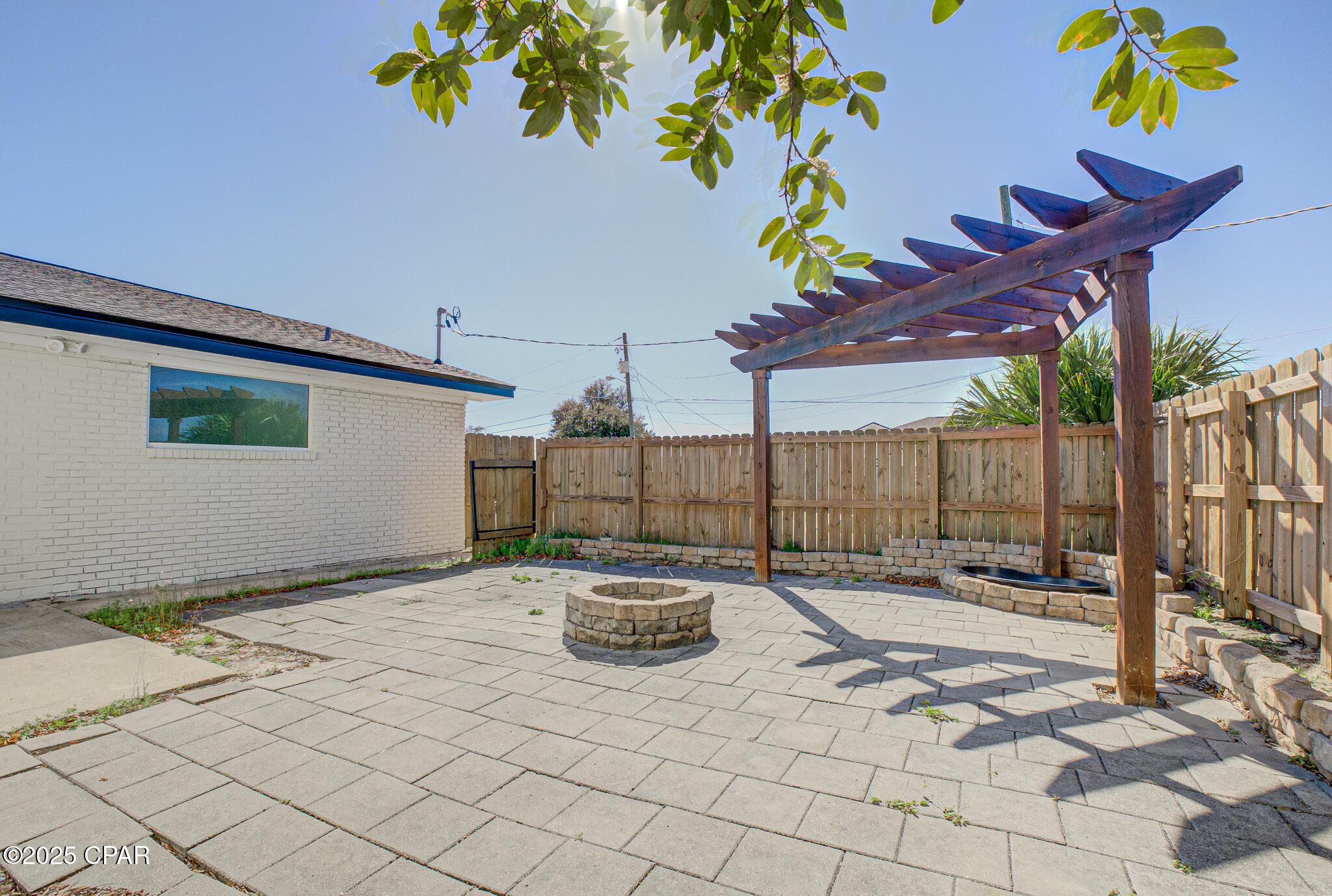 130 Arlington Drive