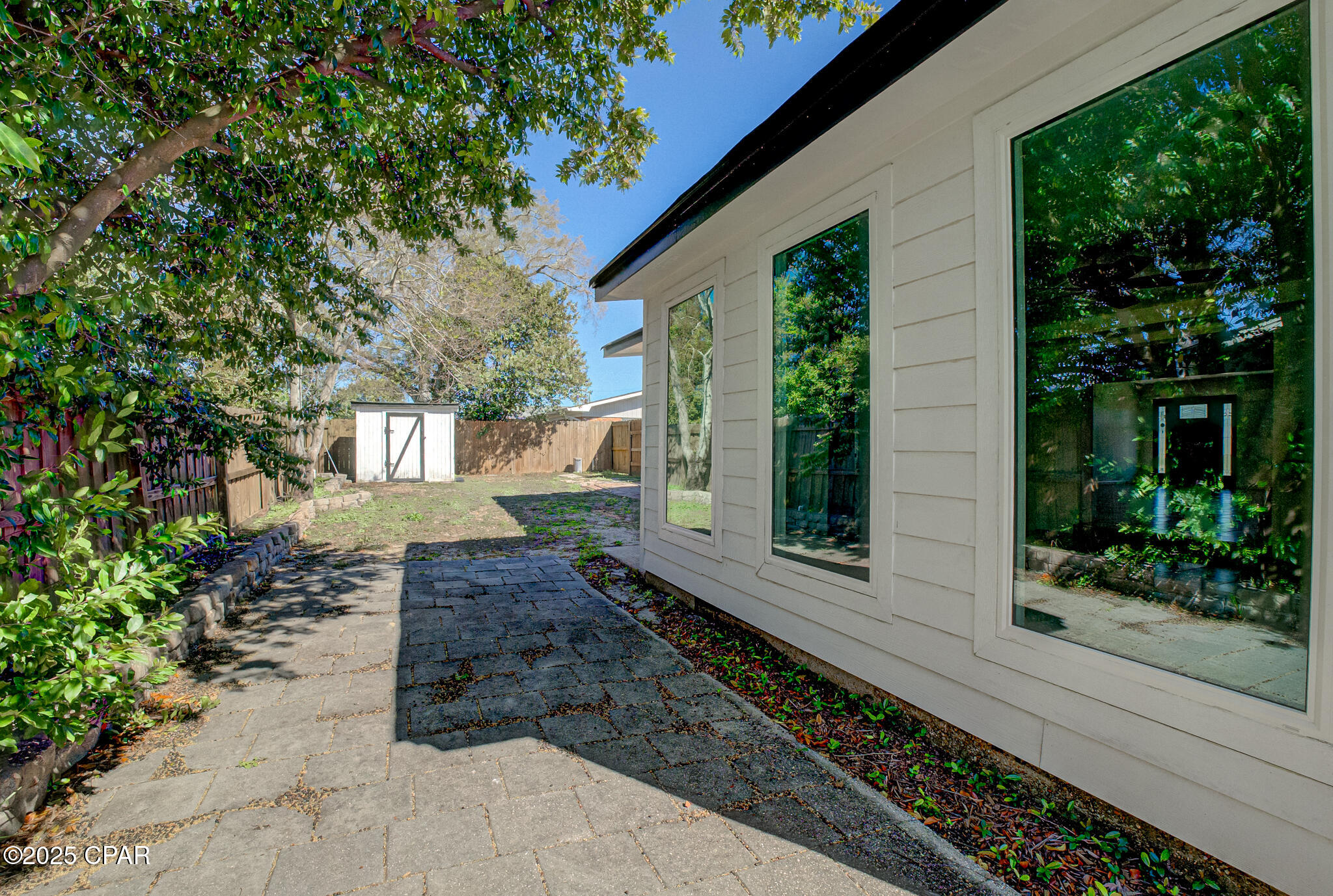 130 Arlington Drive