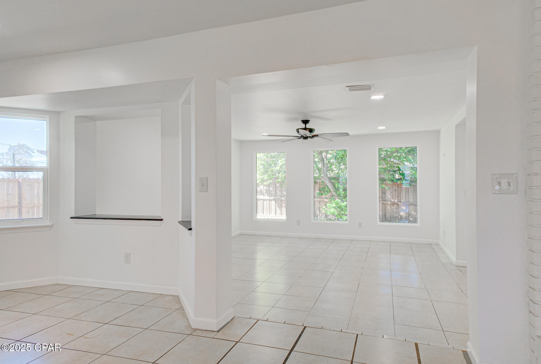 130 Arlington Drive