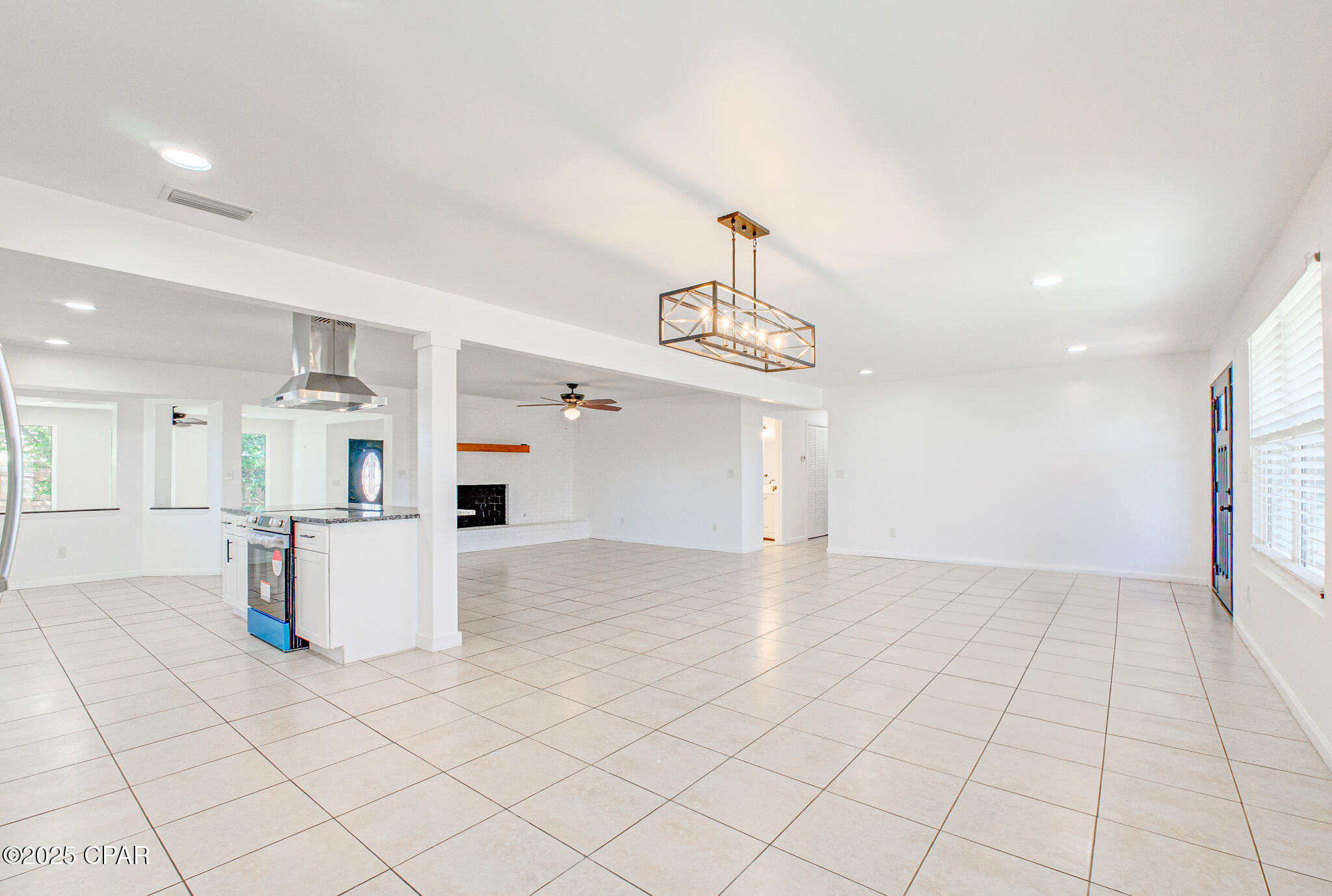 130 Arlington Drive