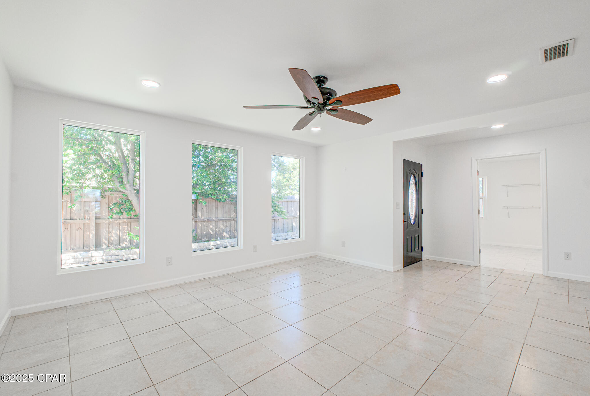 130 Arlington Drive