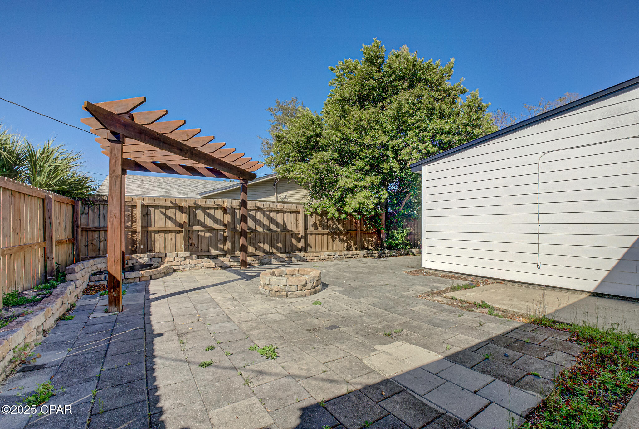 130 Arlington Drive