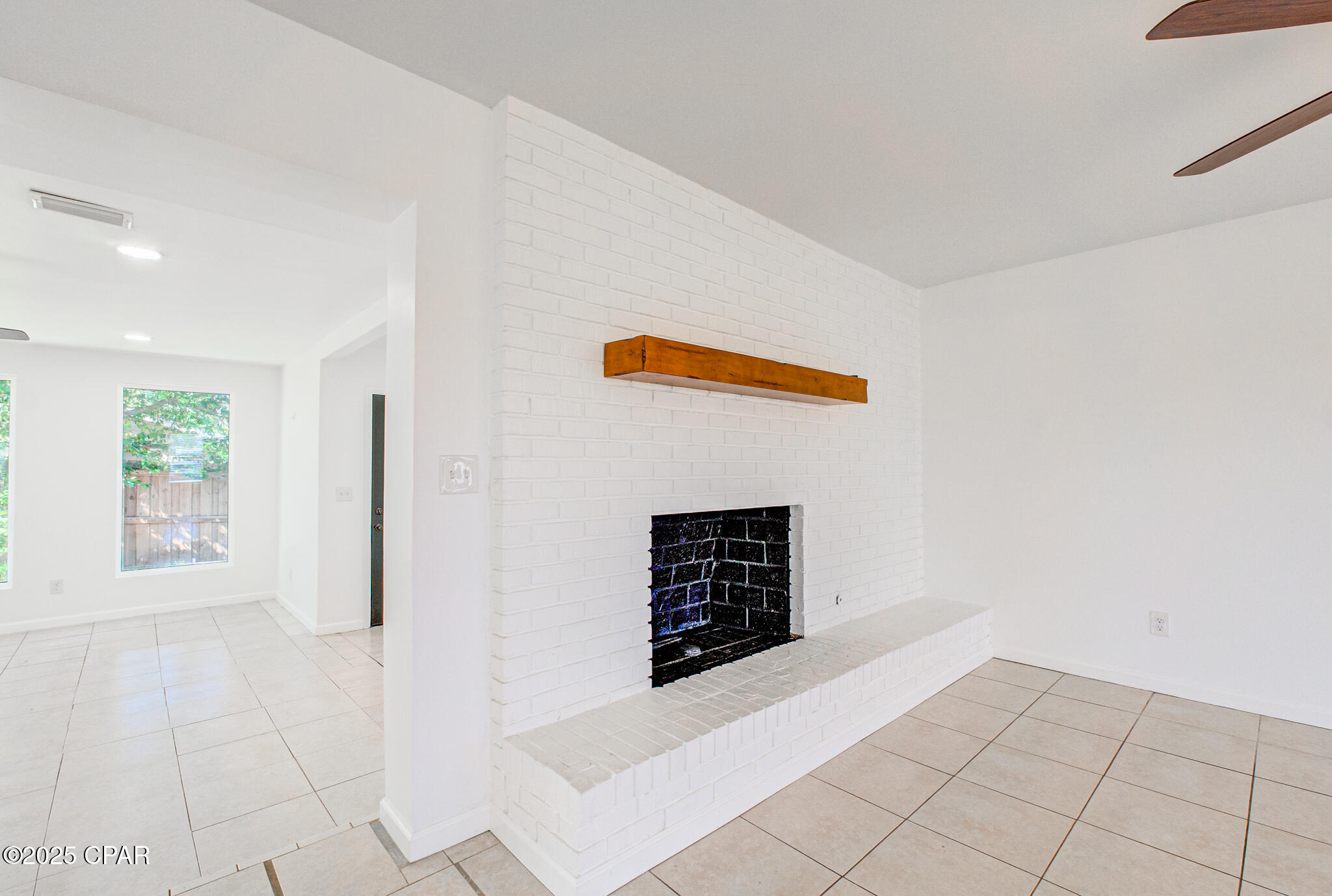 130 Arlington Drive
