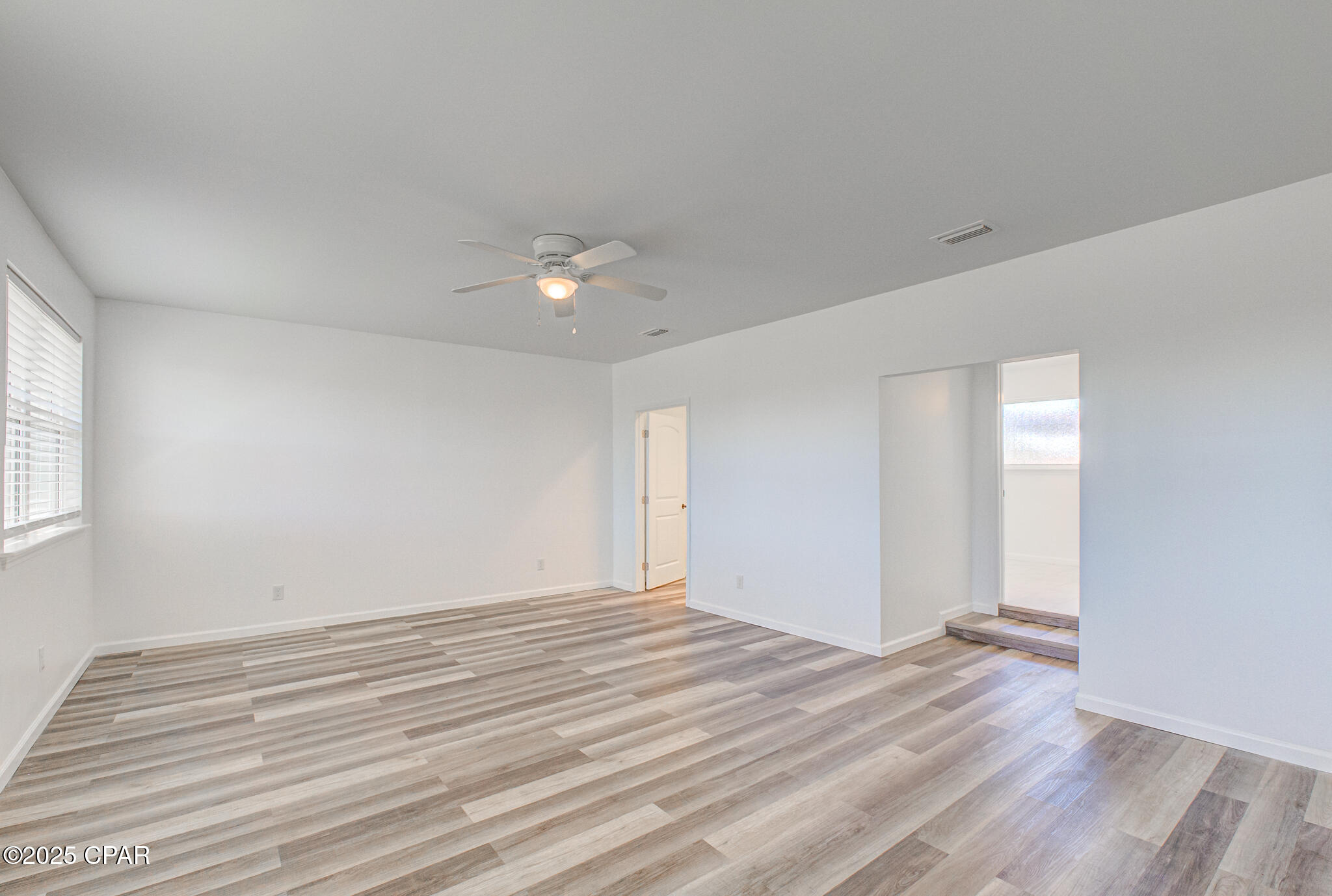 130 Arlington Drive