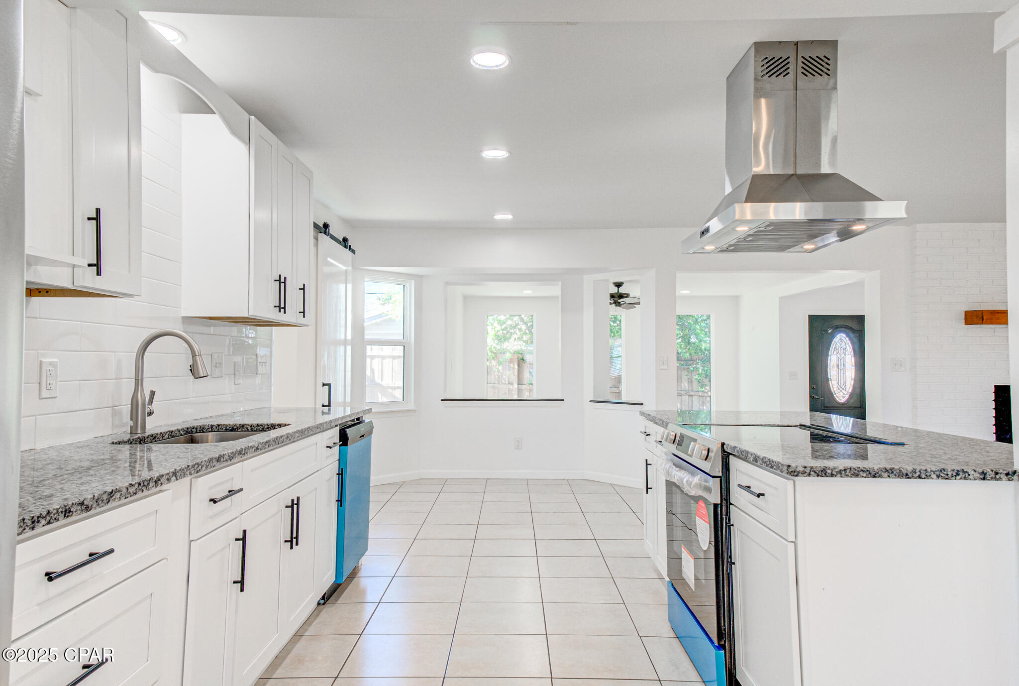 130 Arlington Drive