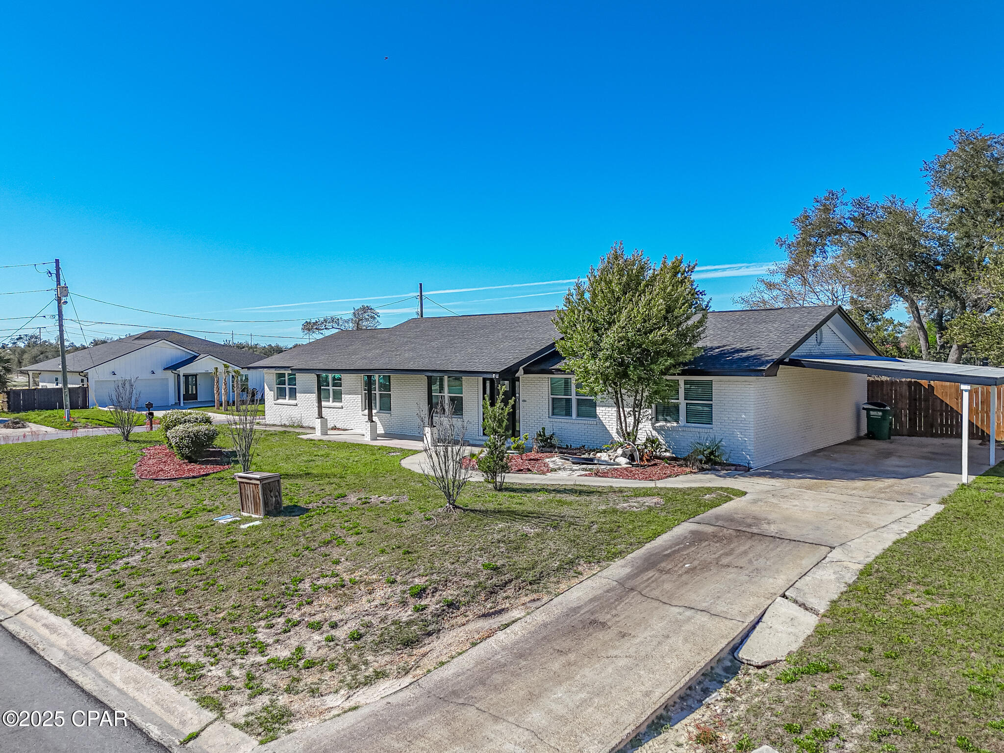 130 Arlington Drive