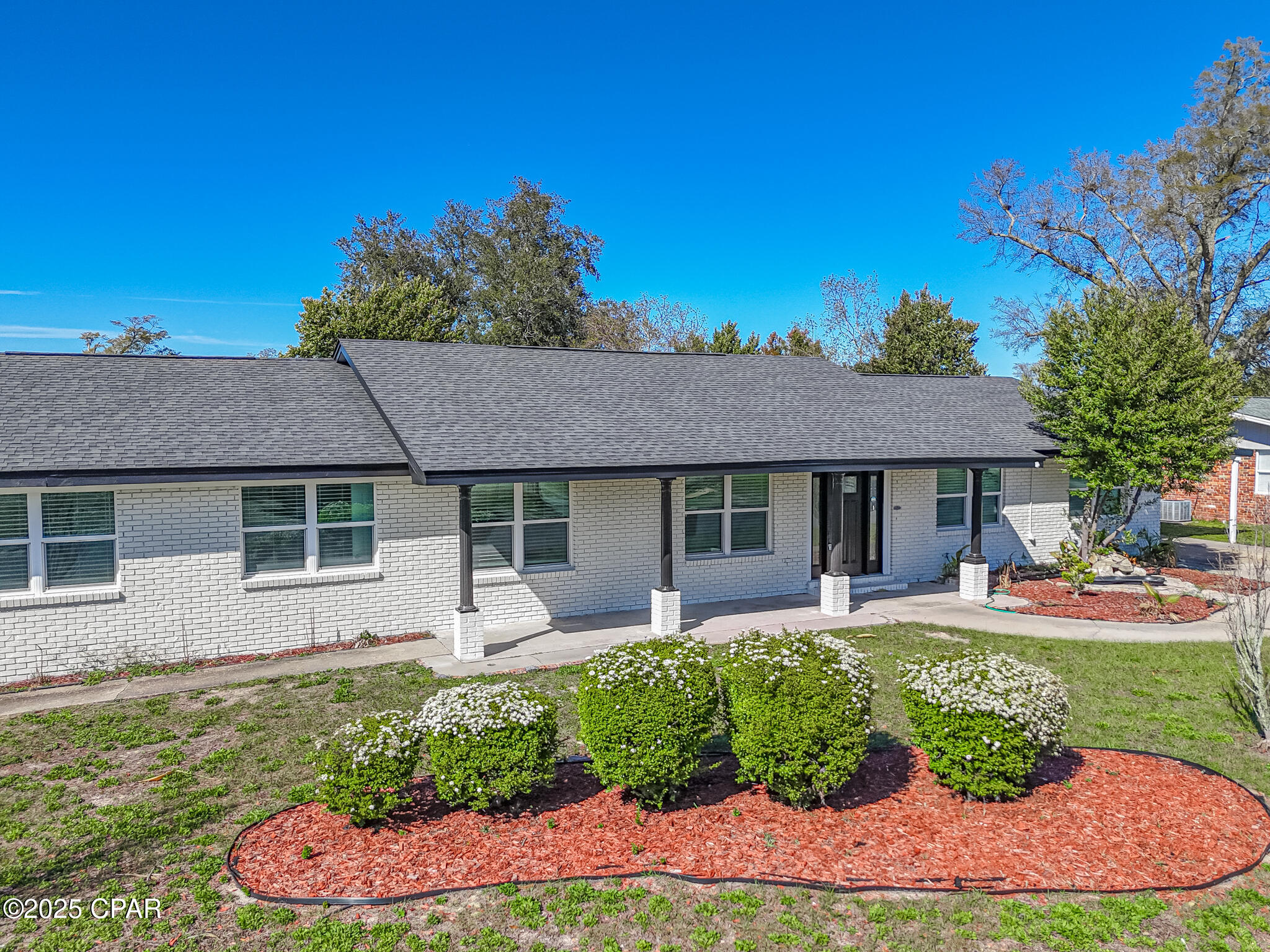 130 Arlington Drive