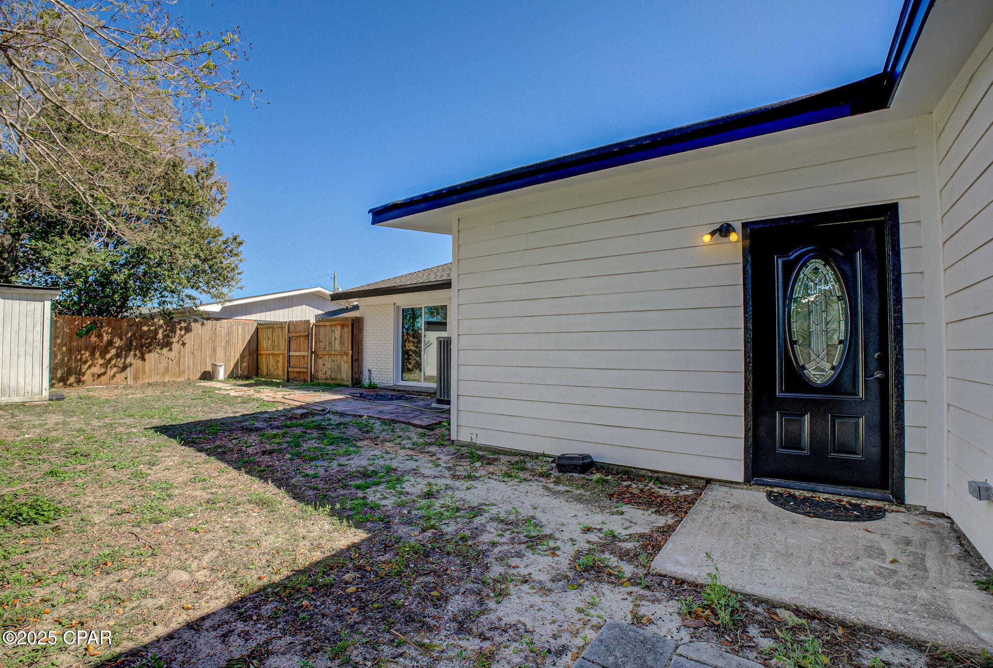 130 Arlington Drive