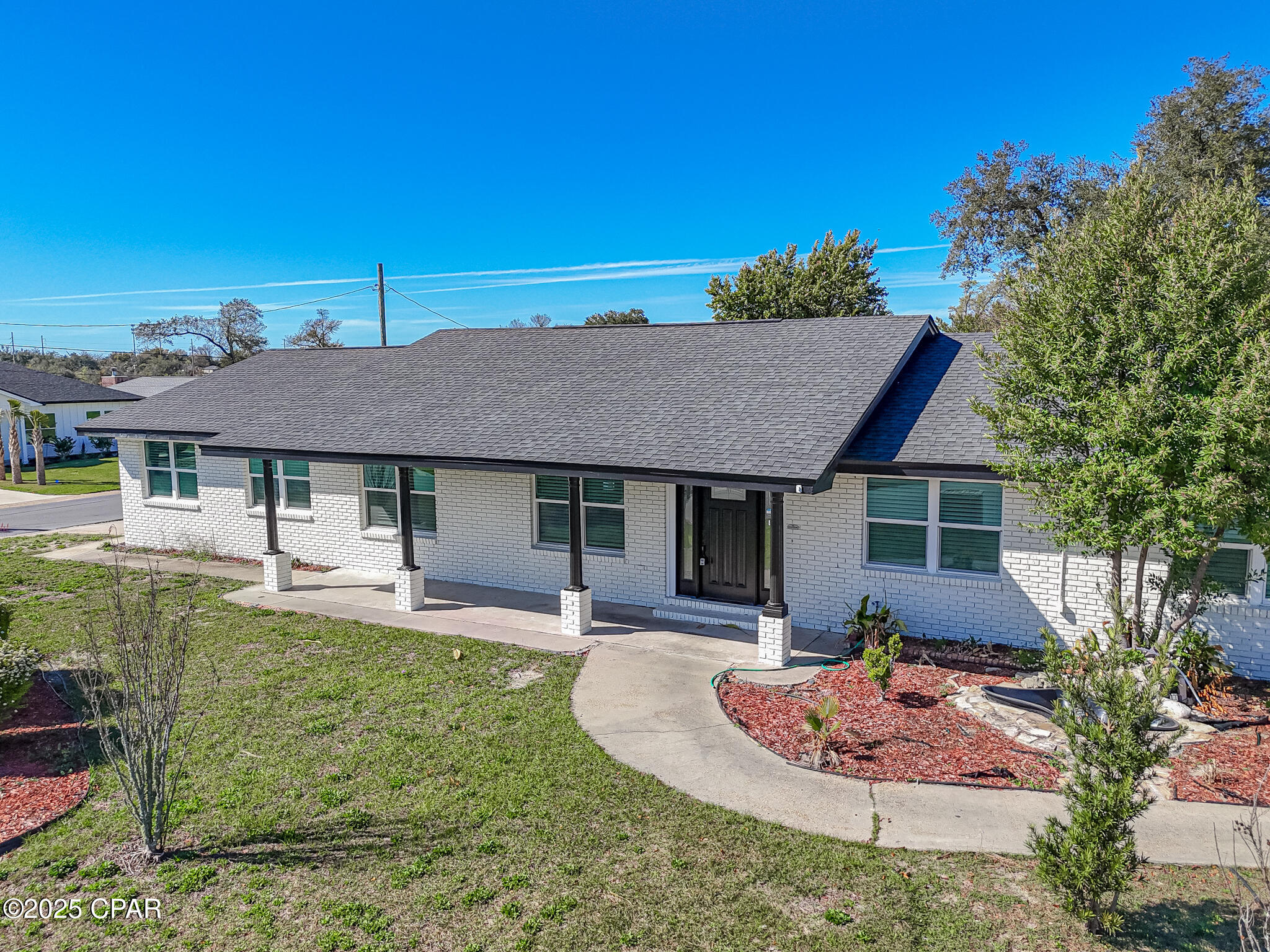 130 Arlington Drive