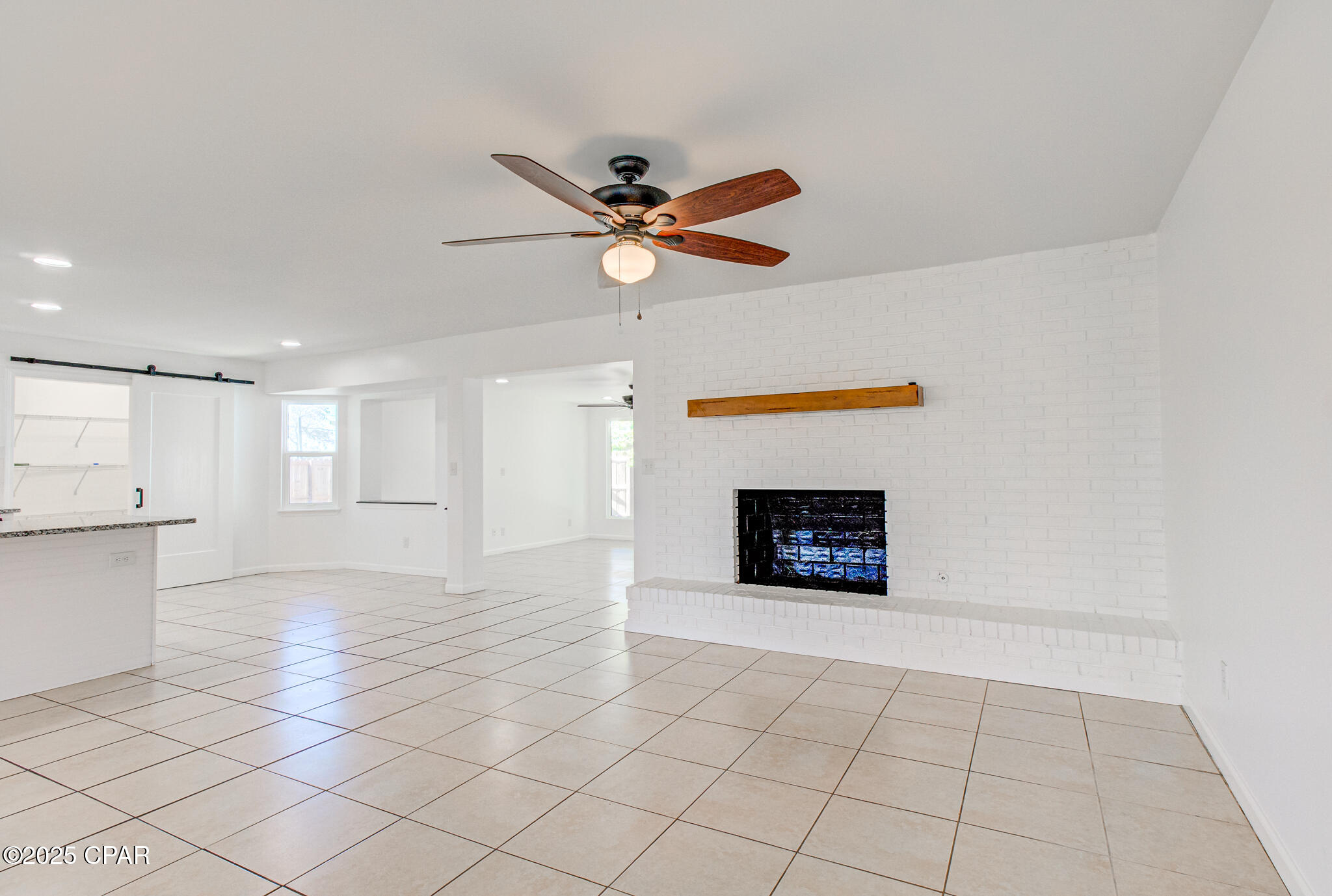 130 Arlington Drive