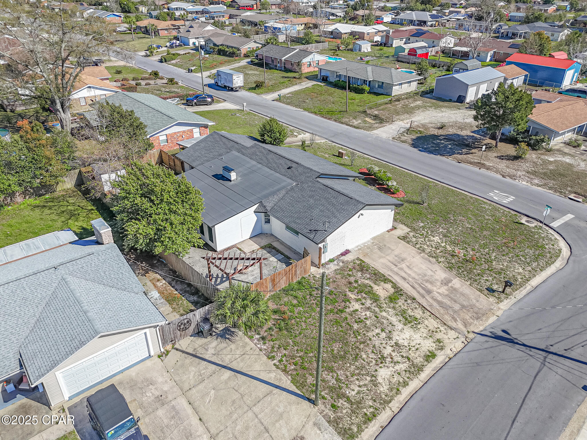 130 Arlington Drive
