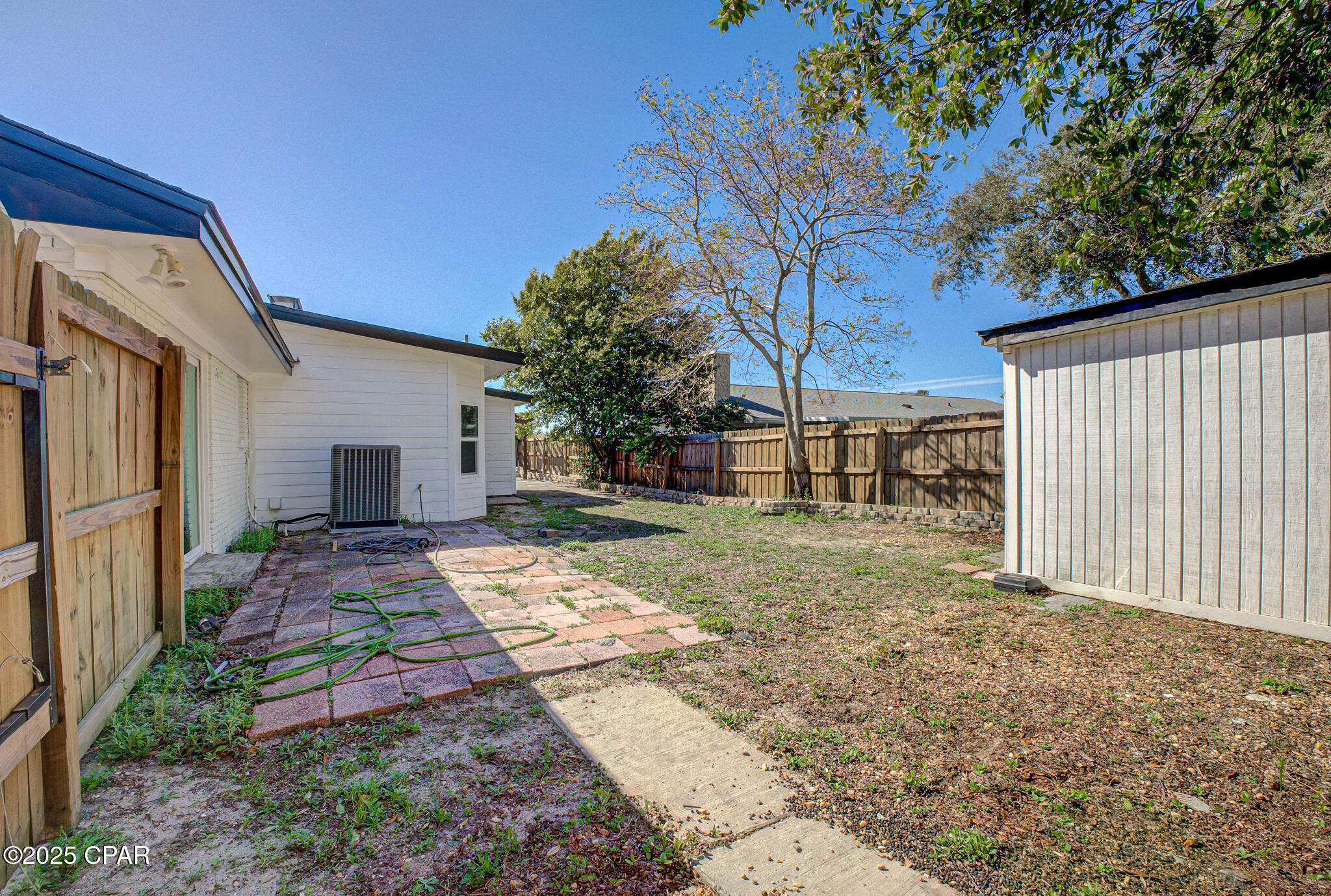 130 Arlington Drive