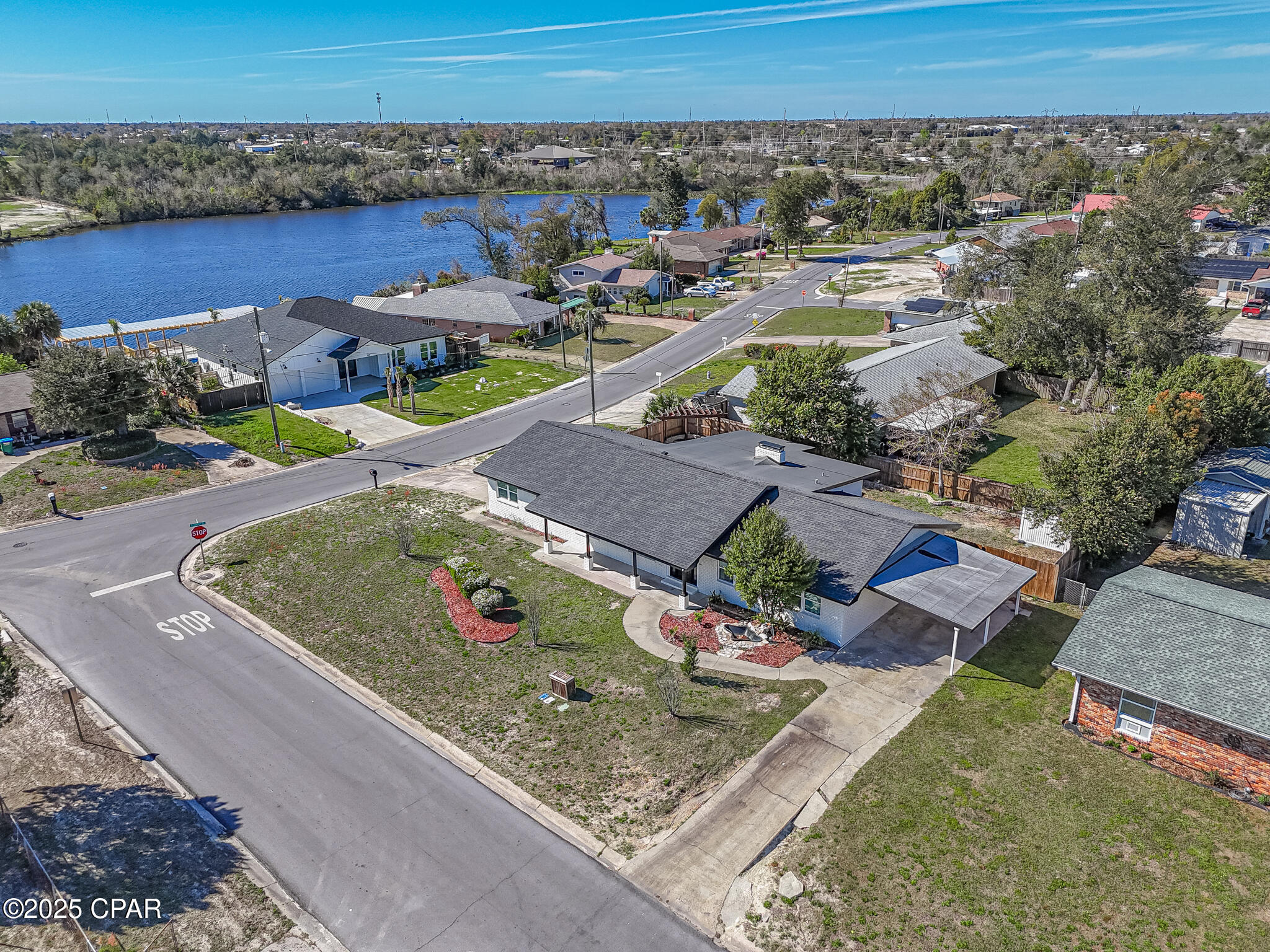 130 Arlington Drive
