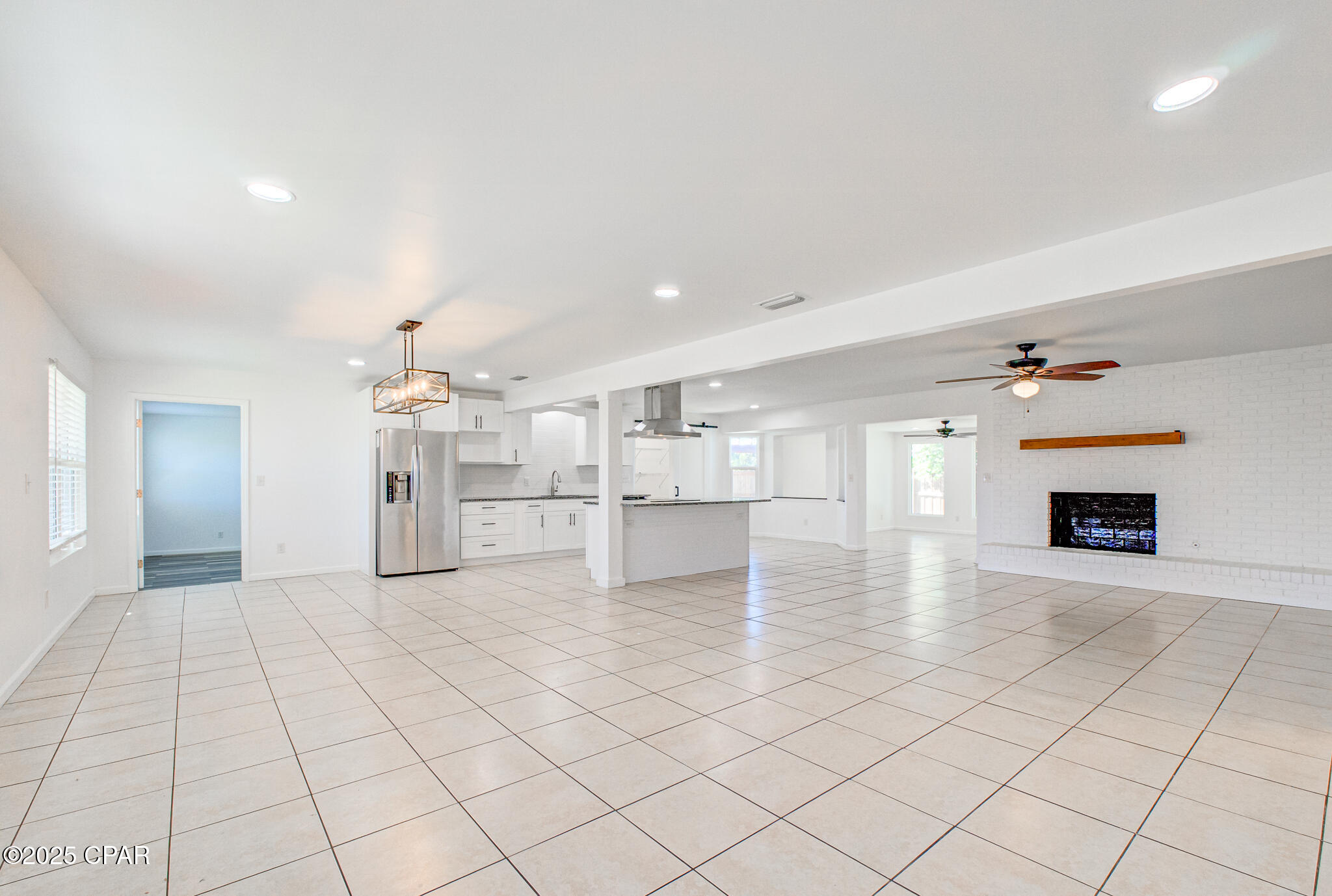 130 Arlington Drive