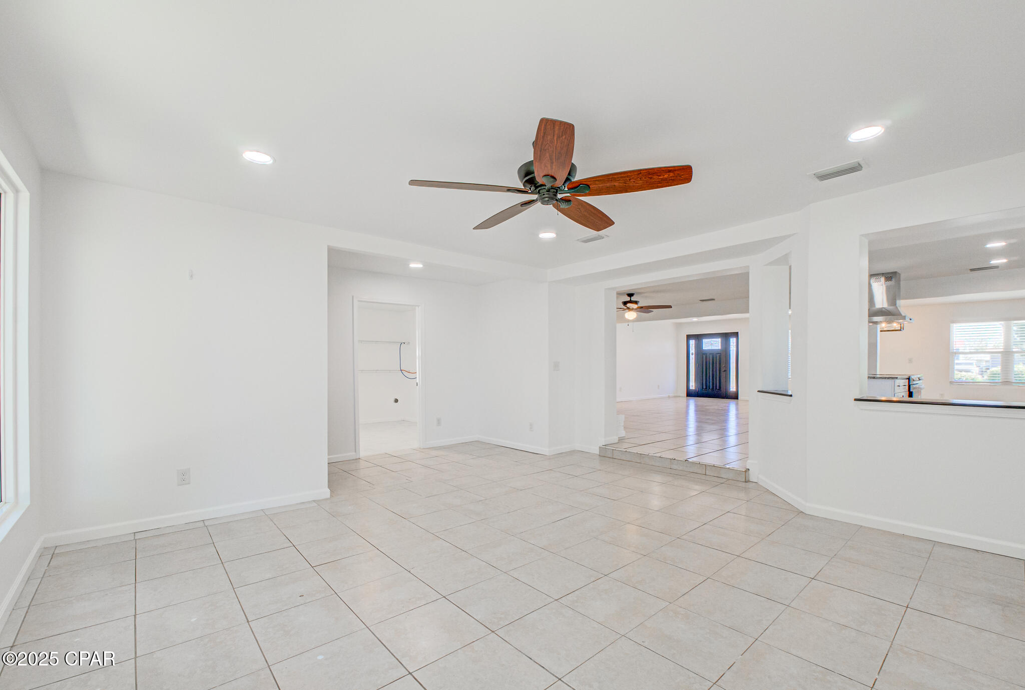 130 Arlington Drive