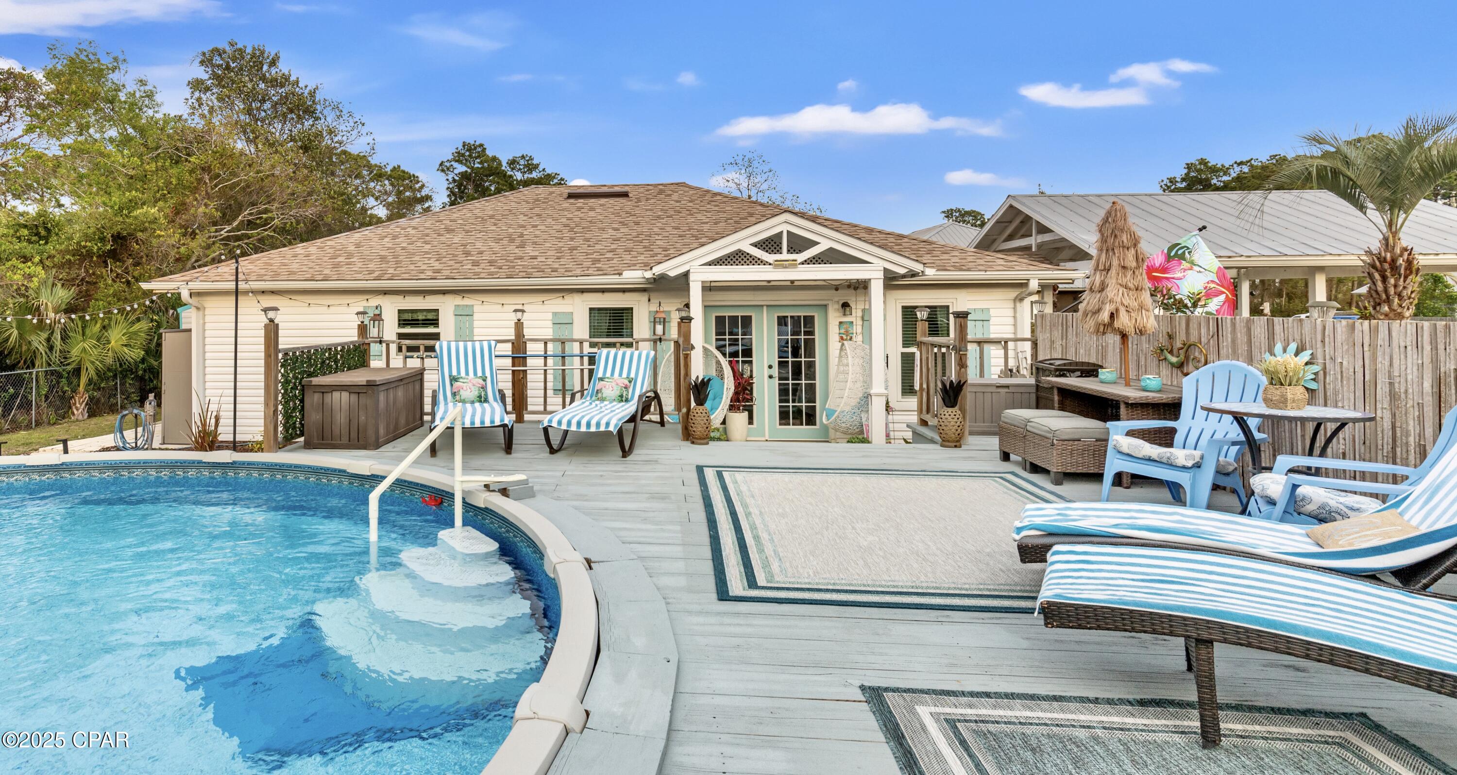 9042 Abba Lane