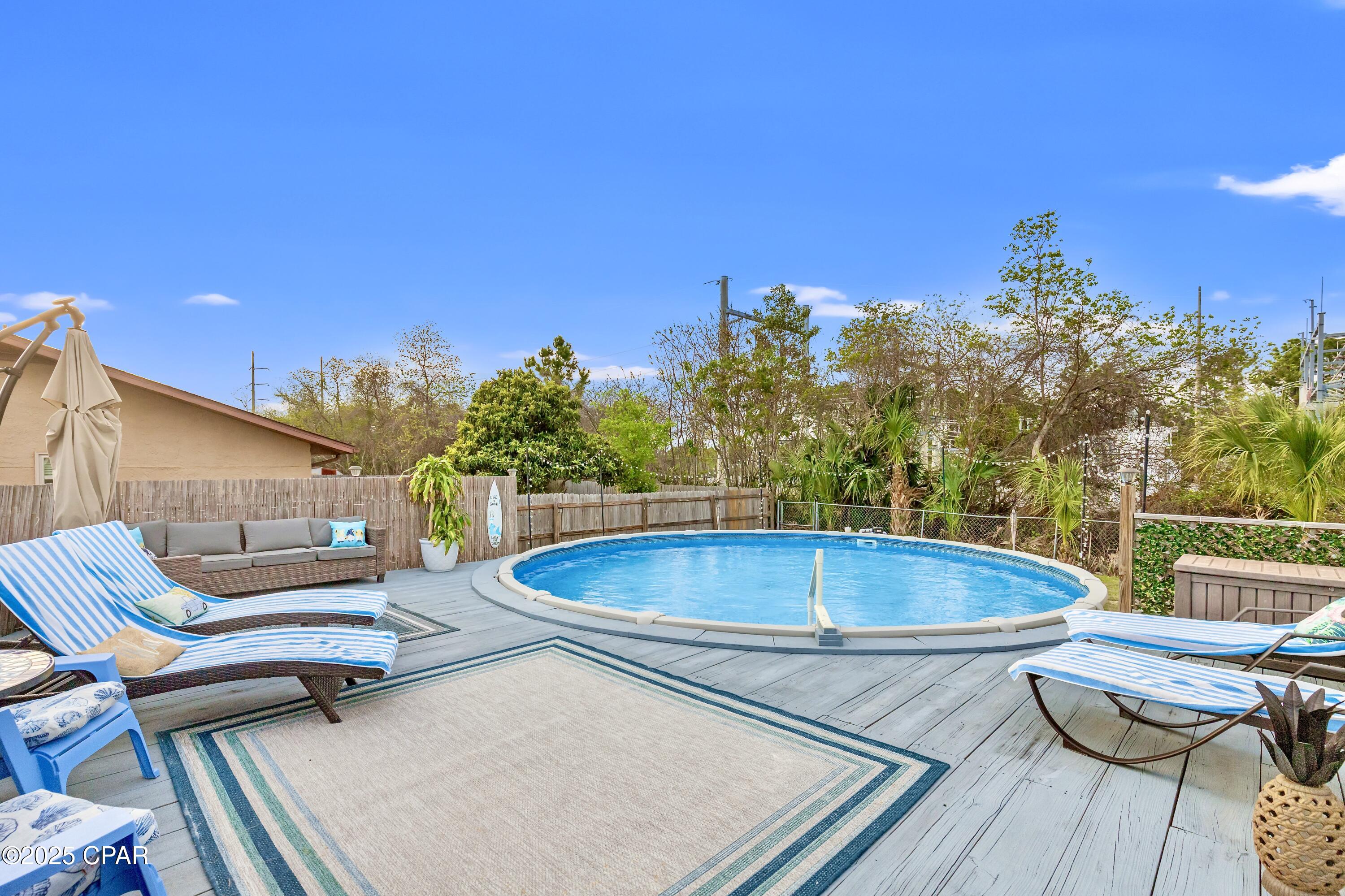 9042 Abba Lane