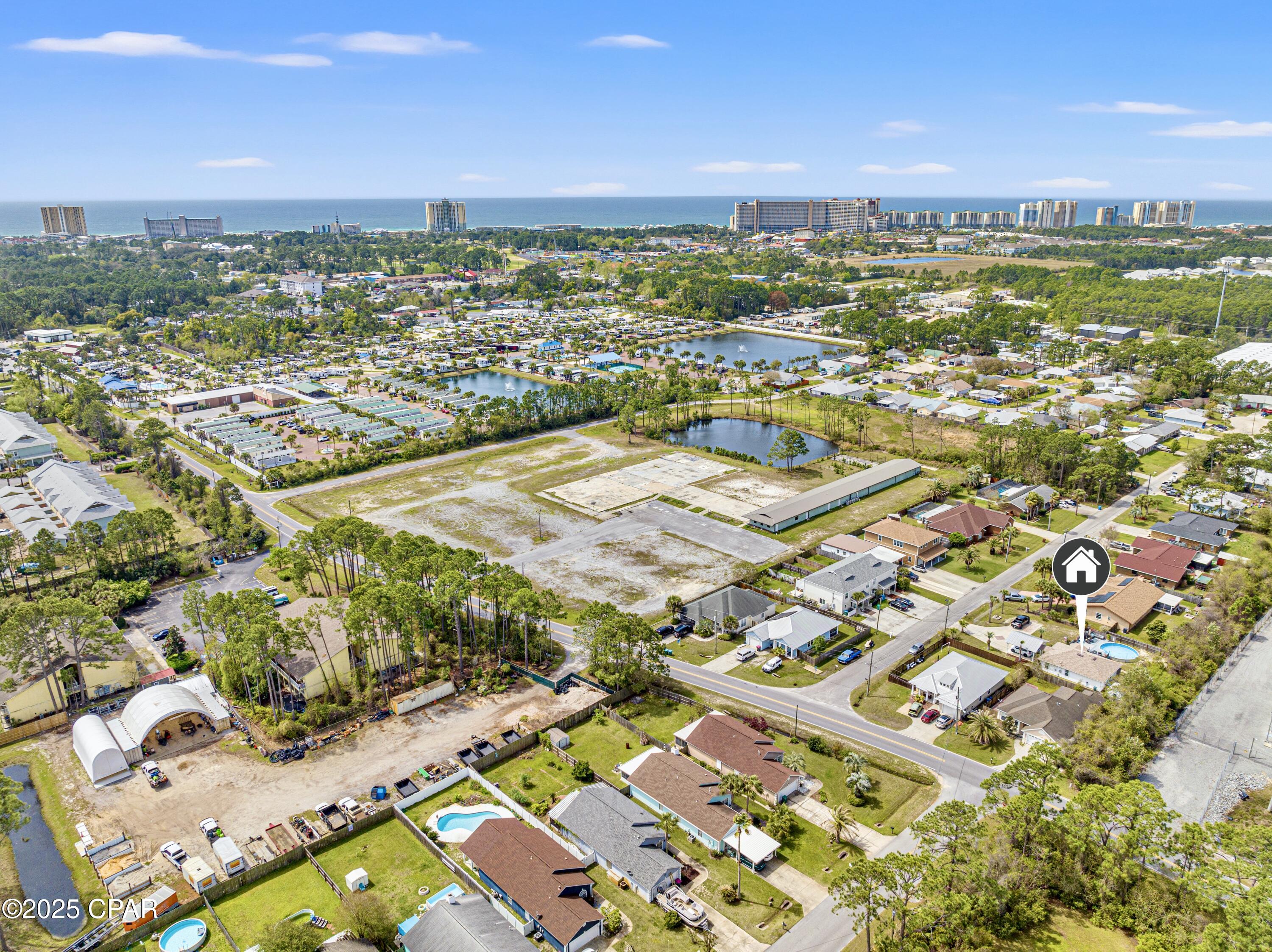 9042 Abba Lane