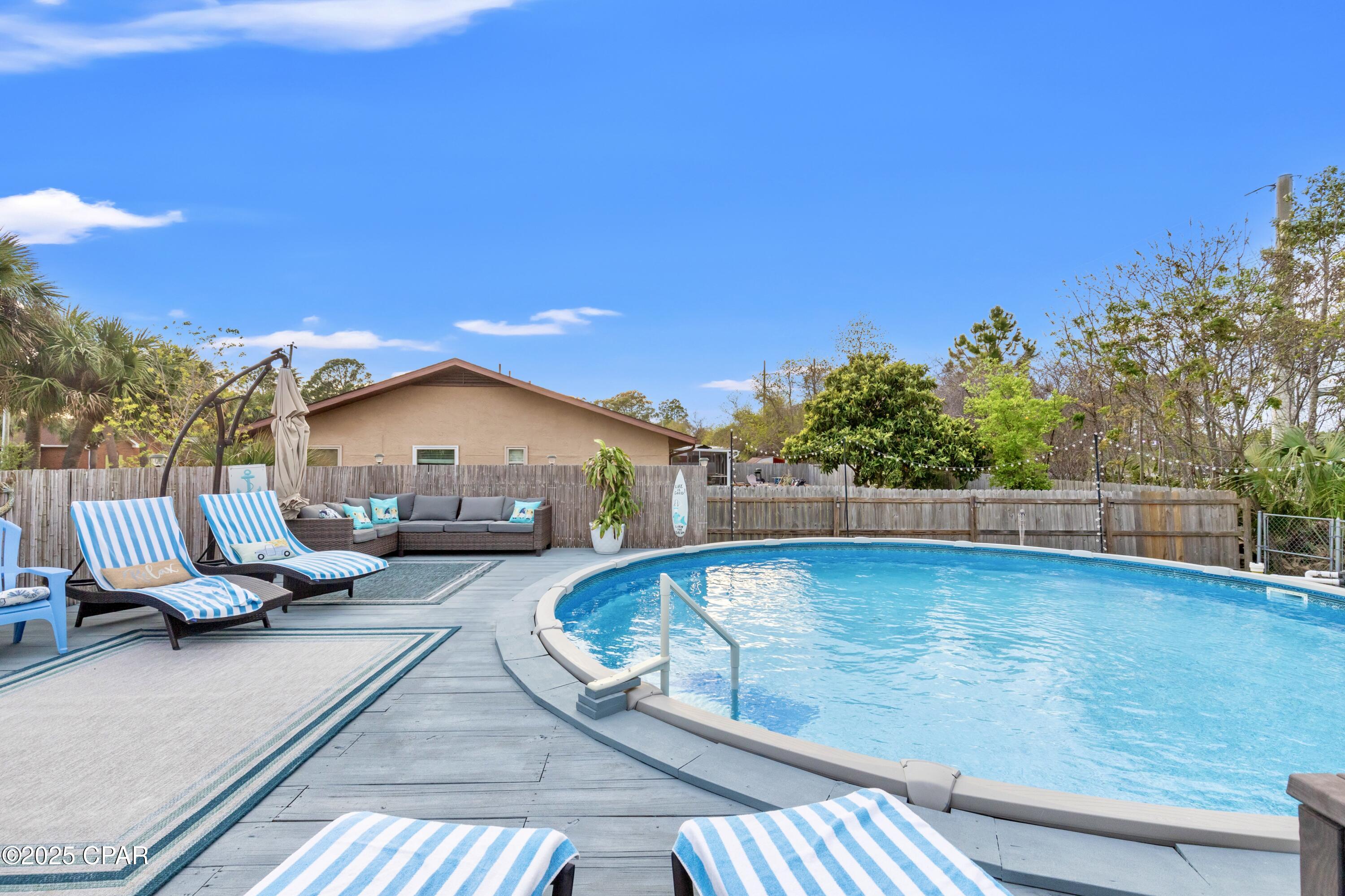 9042 Abba Lane