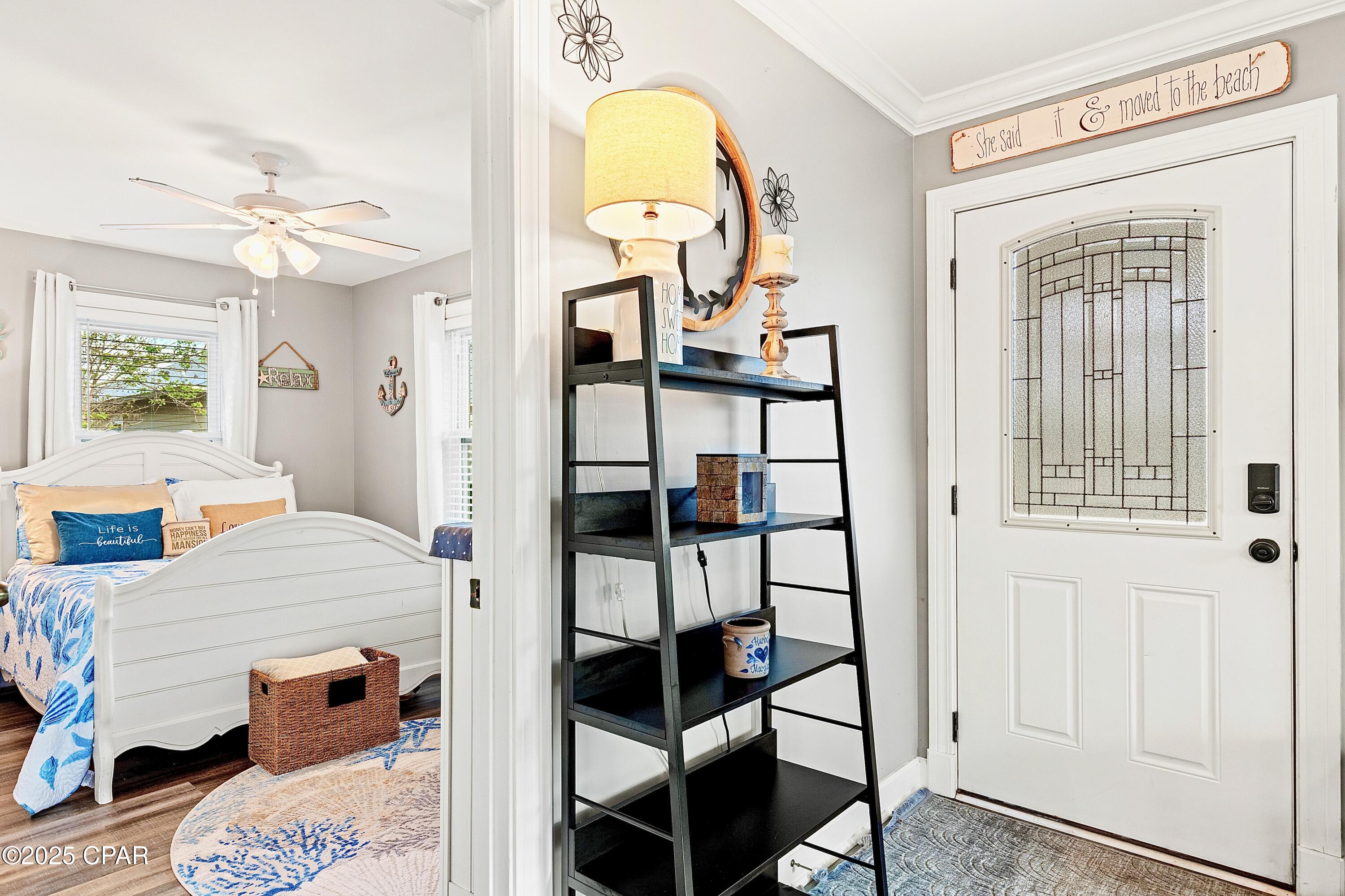 9042 Abba Lane
