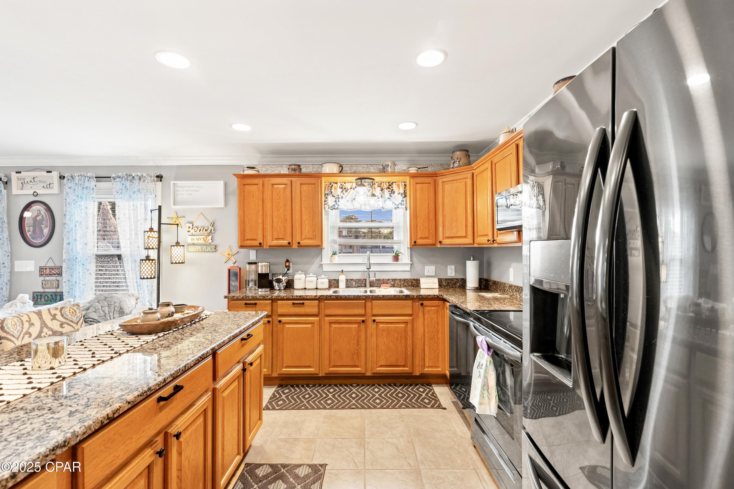 9042 Abba Lane