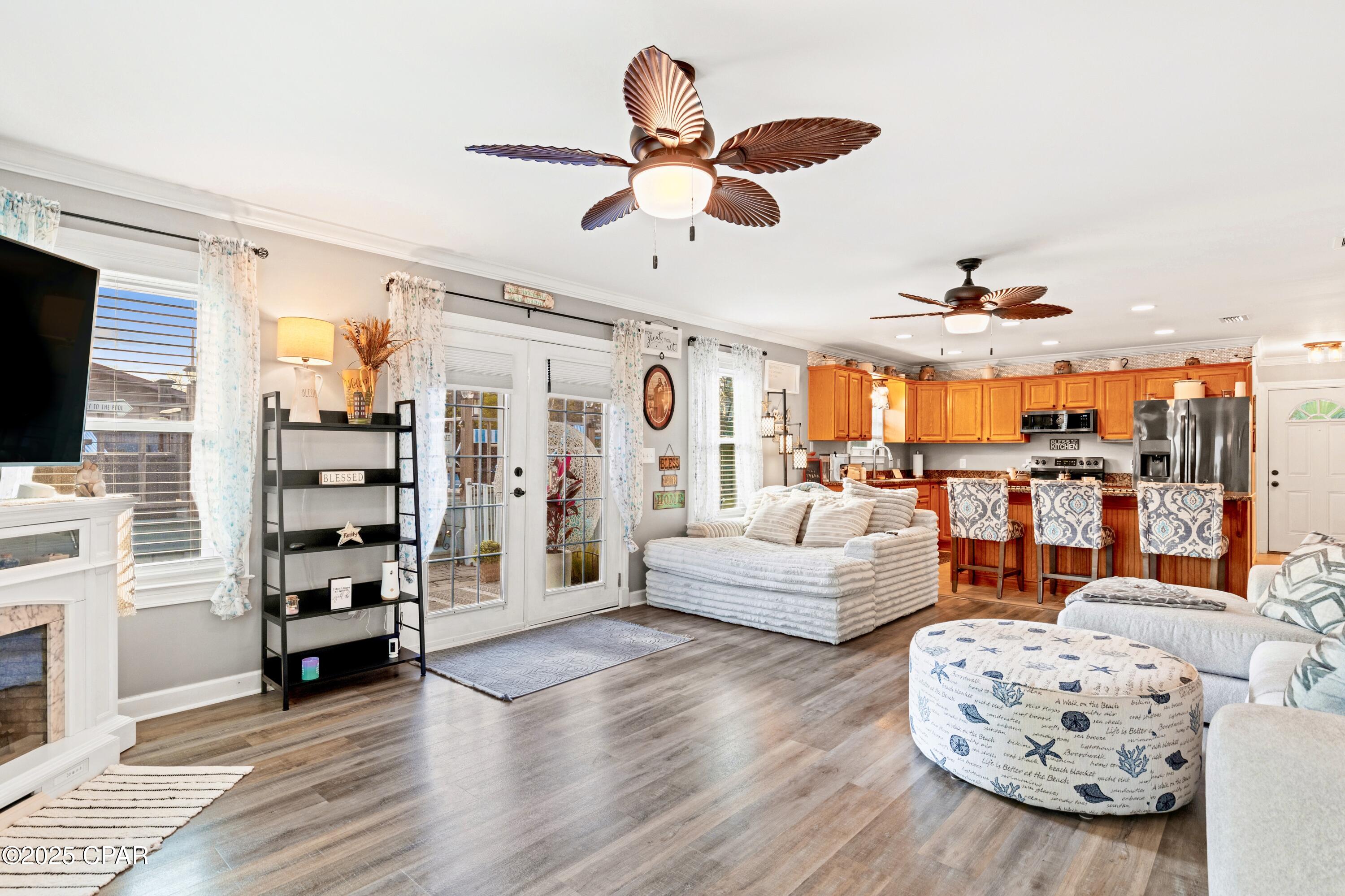 9042 Abba Lane