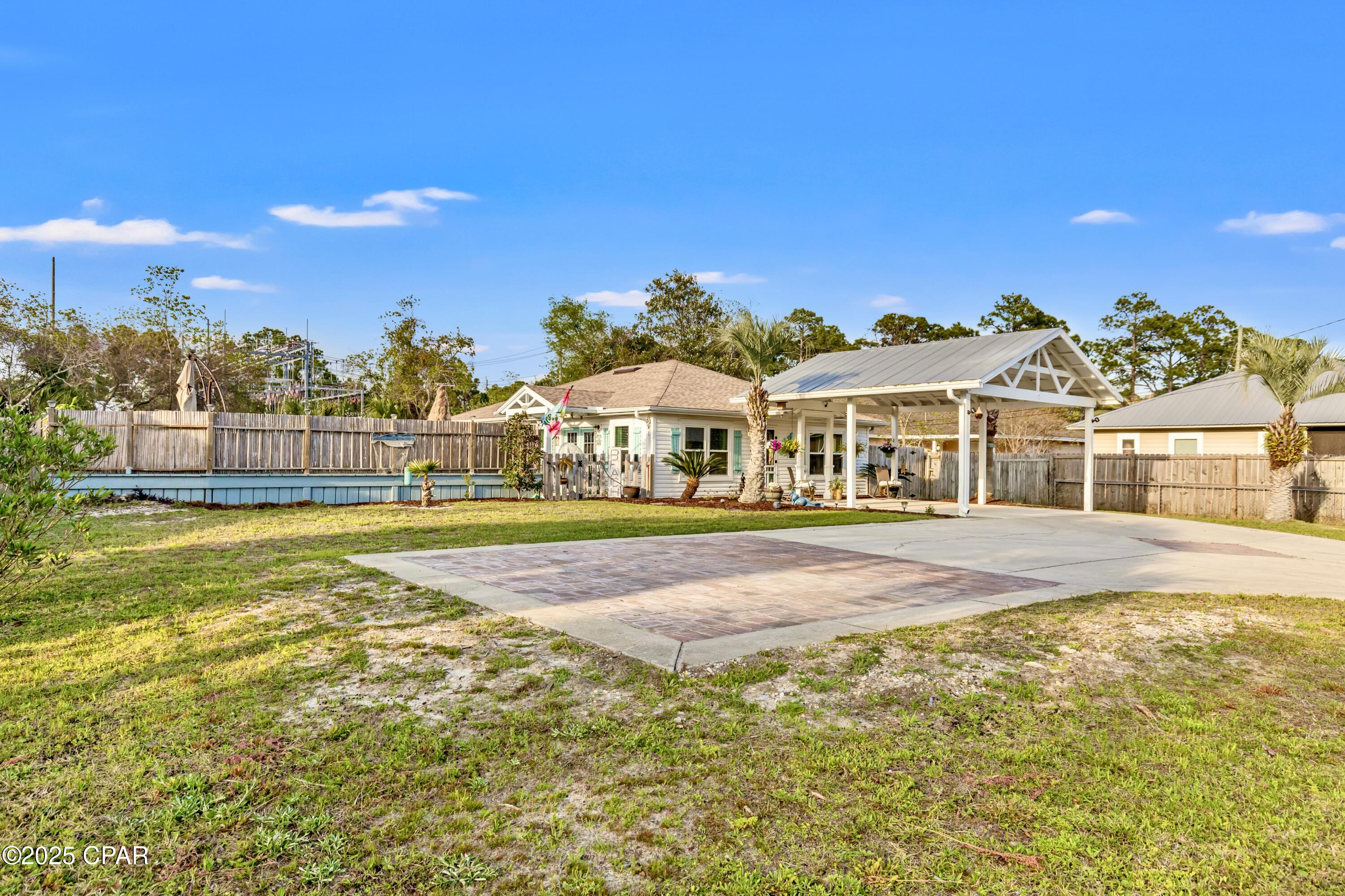 9042 Abba Lane