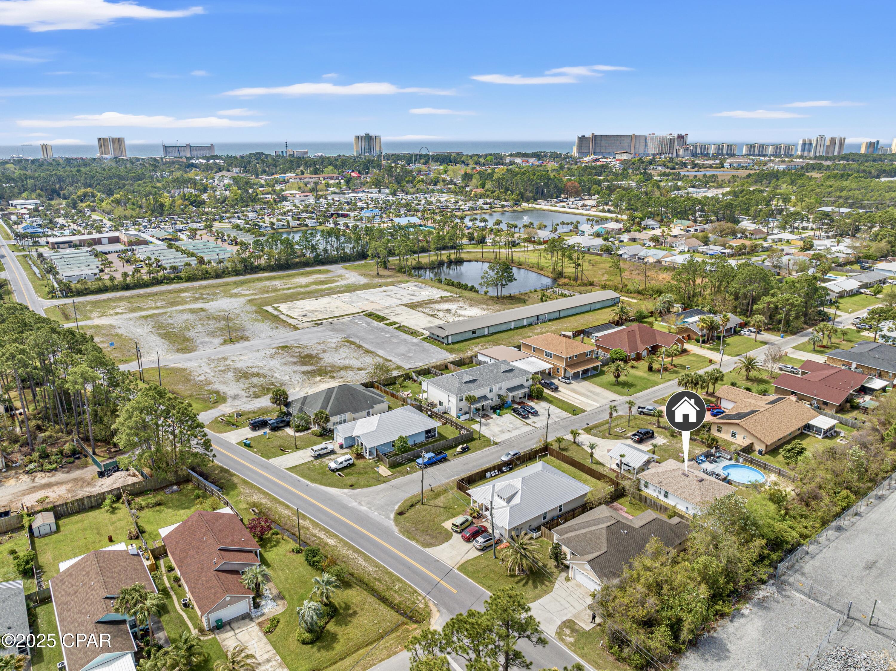 9042 Abba Lane