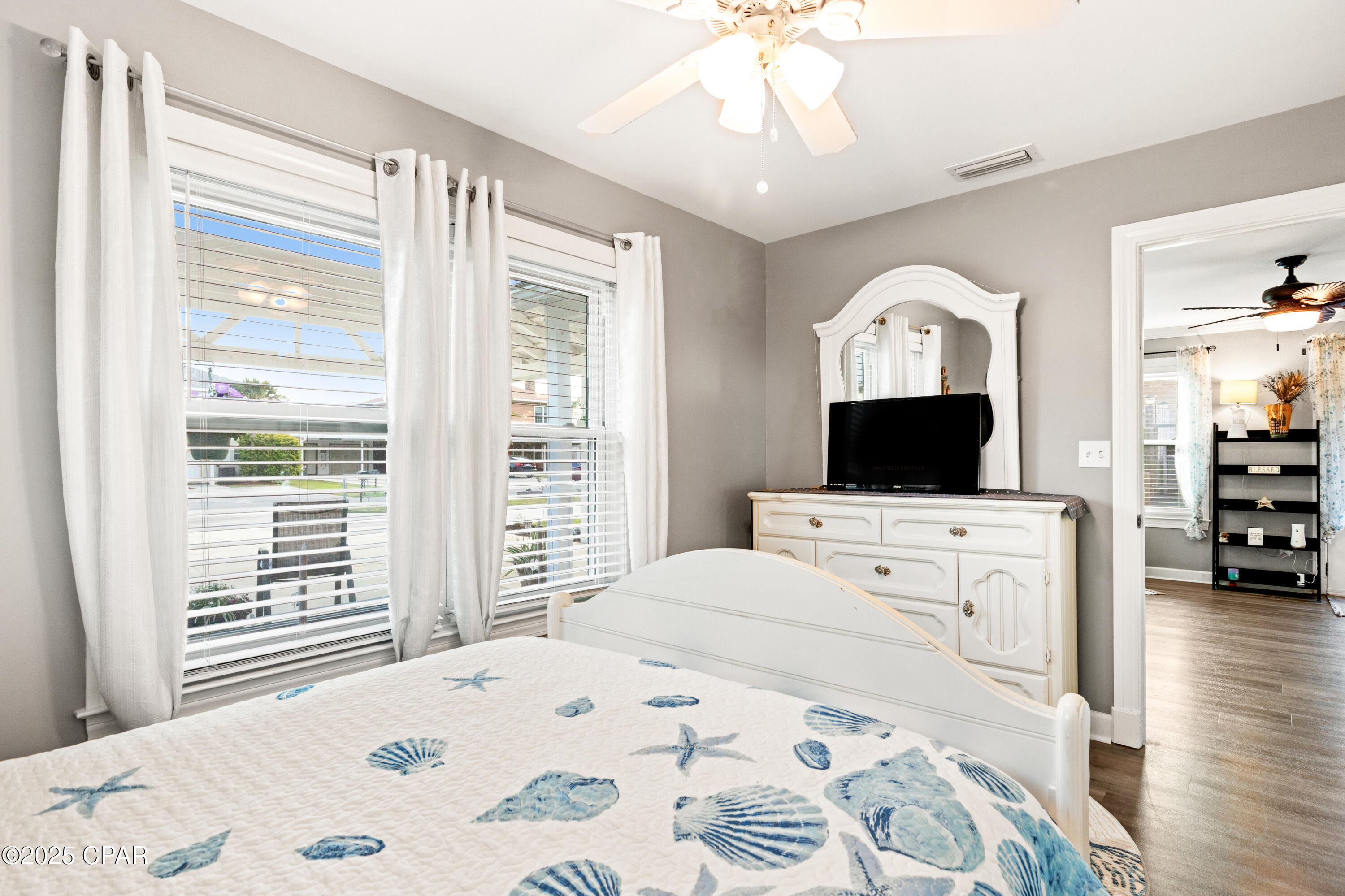 9042 Abba Lane