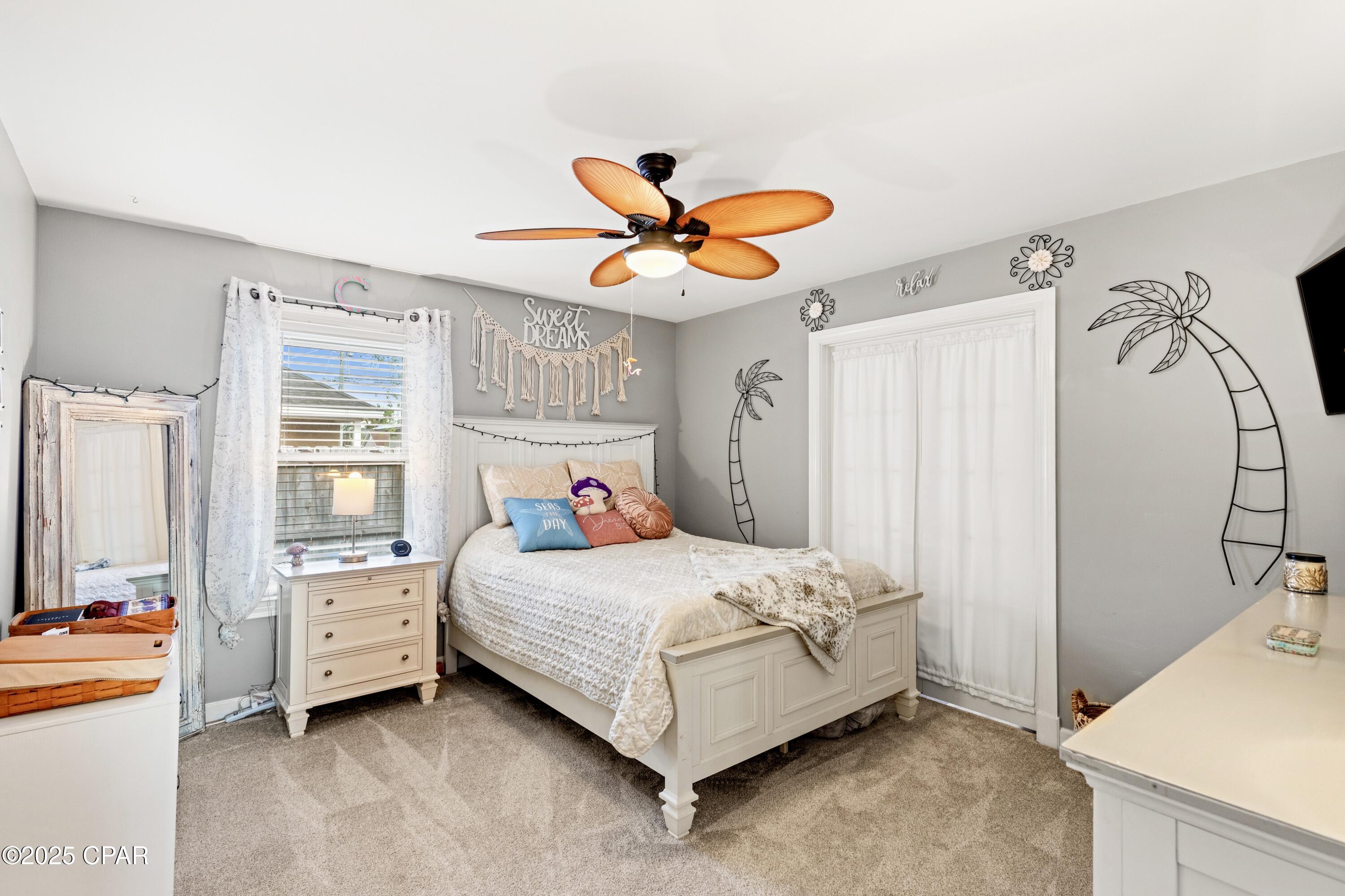 9042 Abba Lane