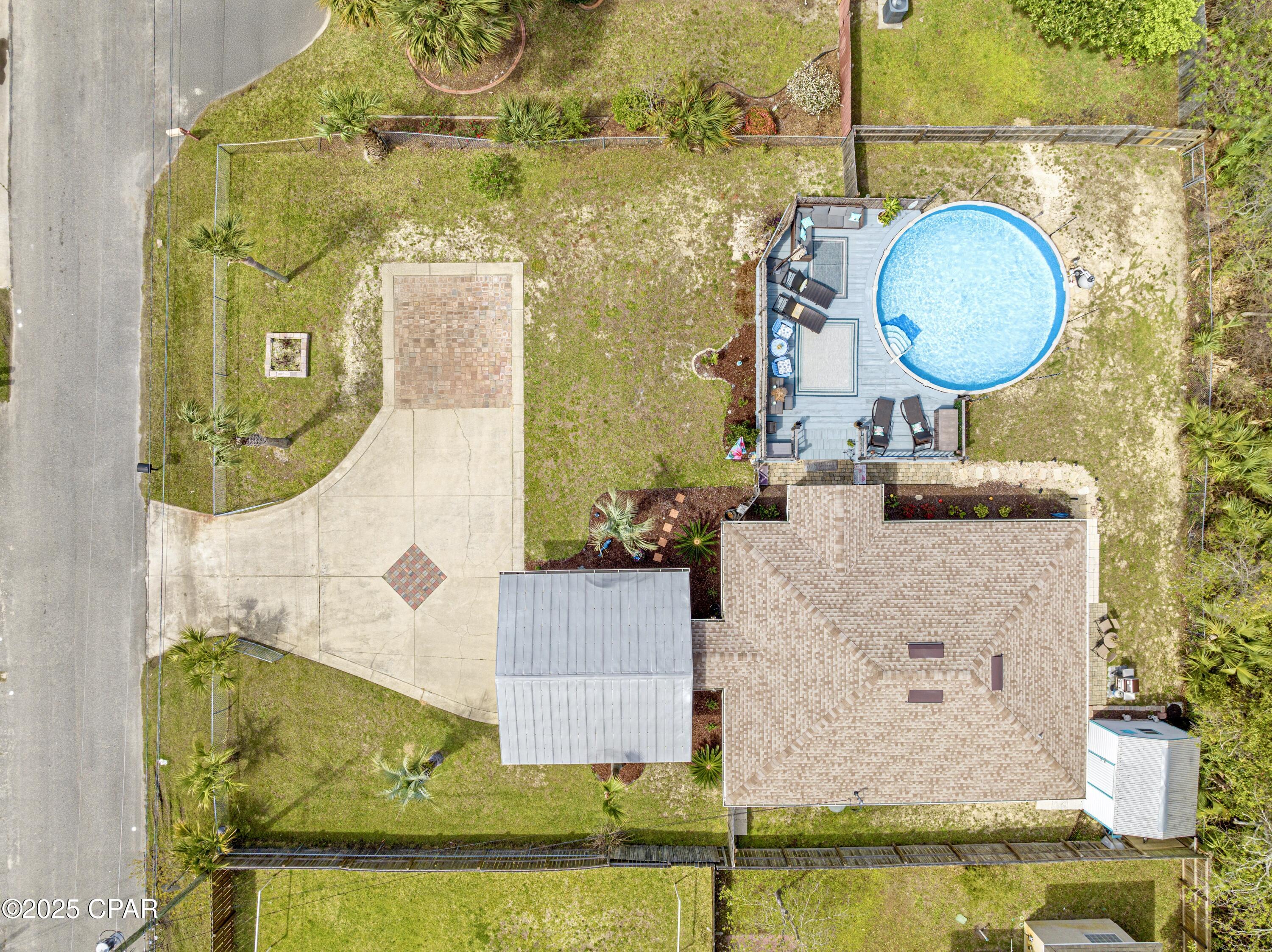 9042 Abba Lane