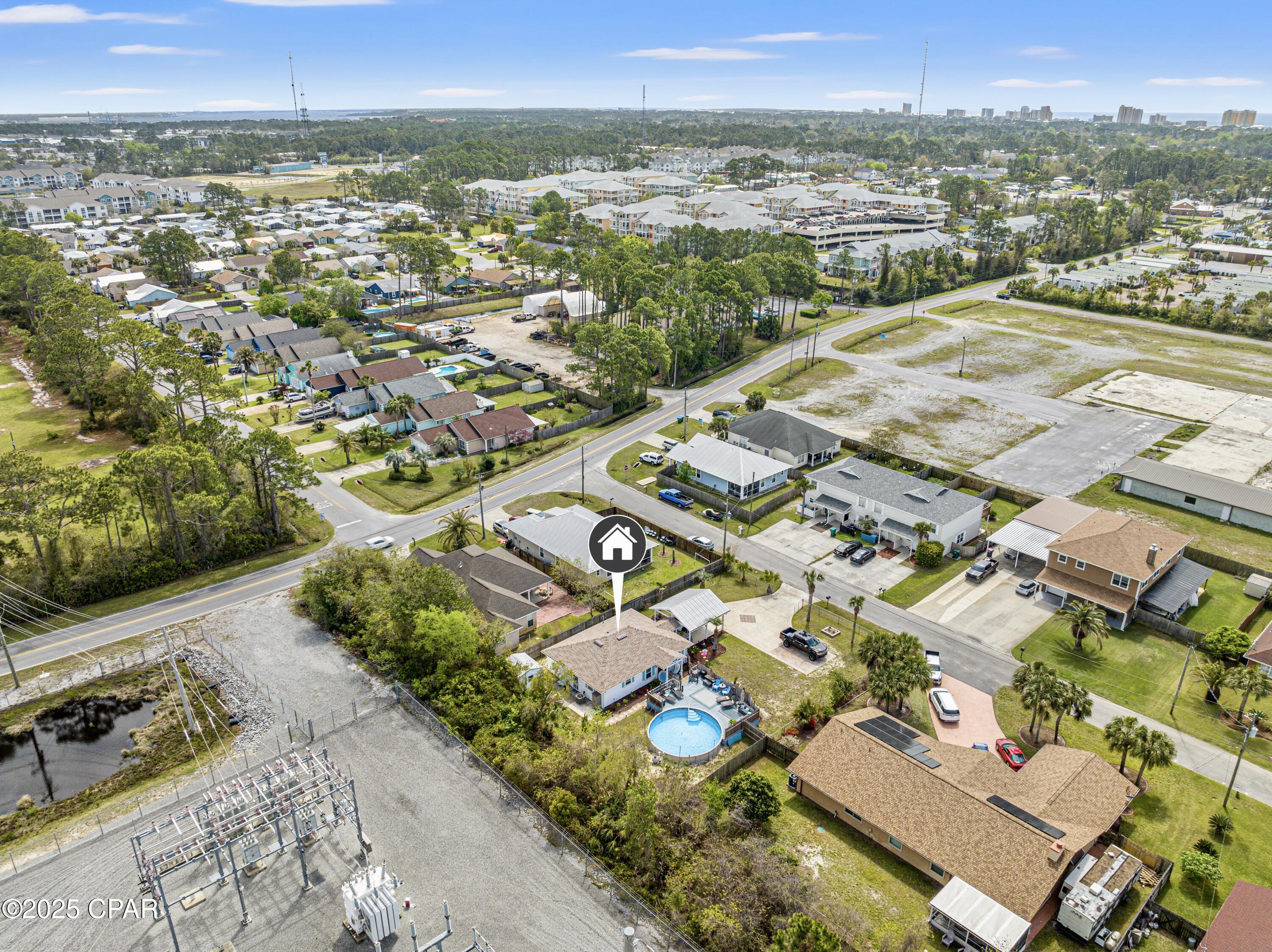 9042 Abba Lane