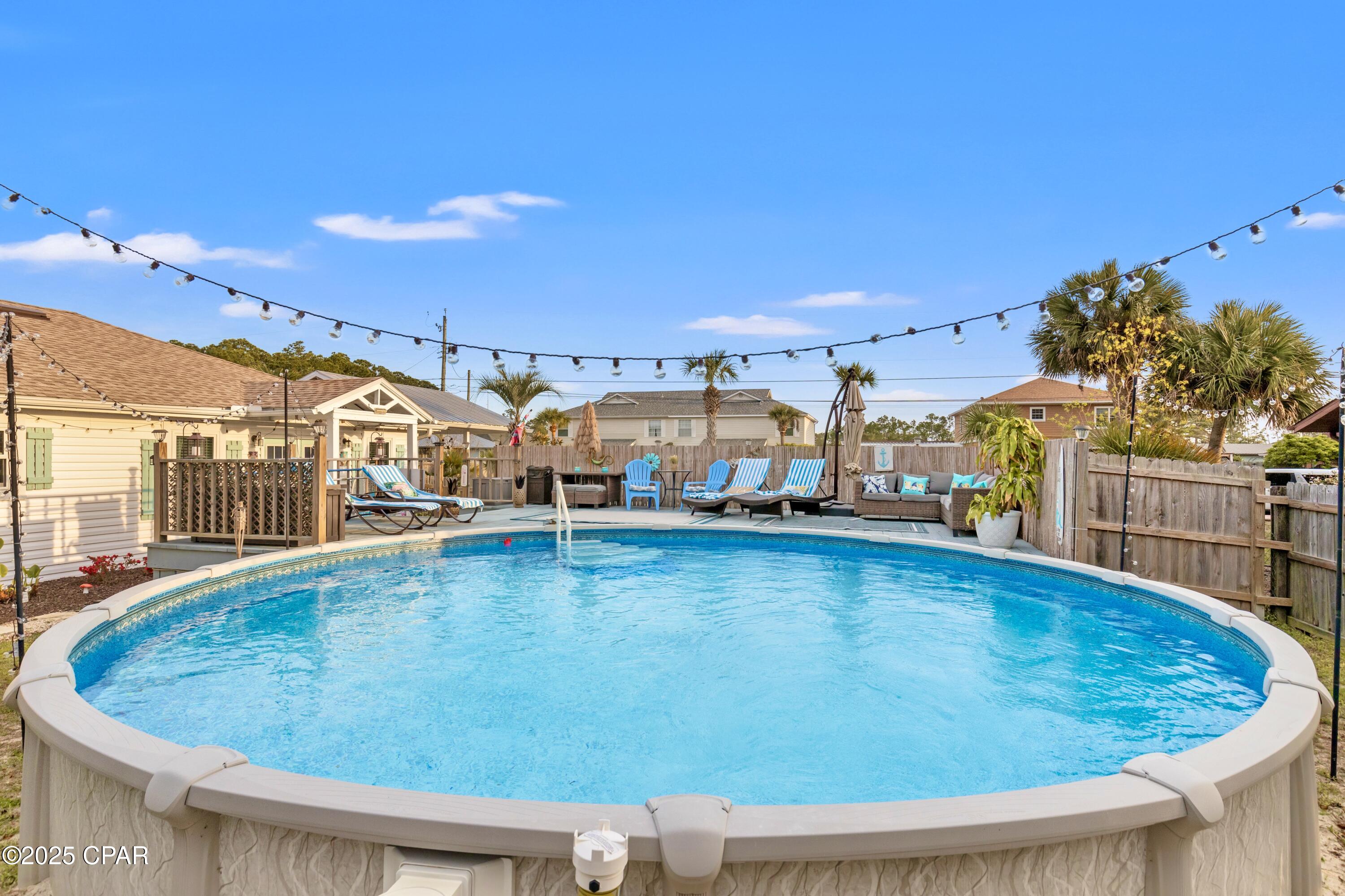 9042 Abba Lane