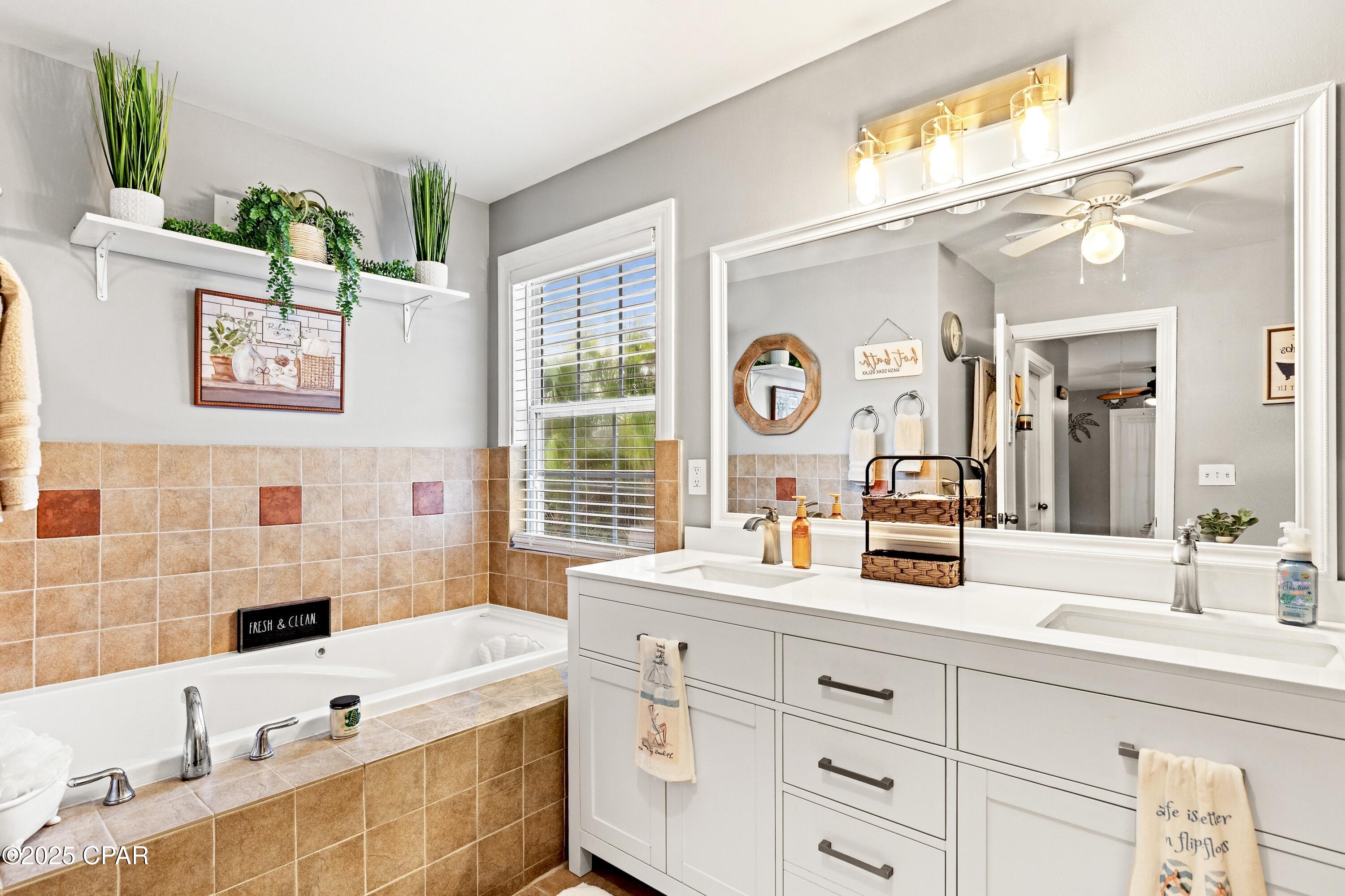 9042 Abba Lane