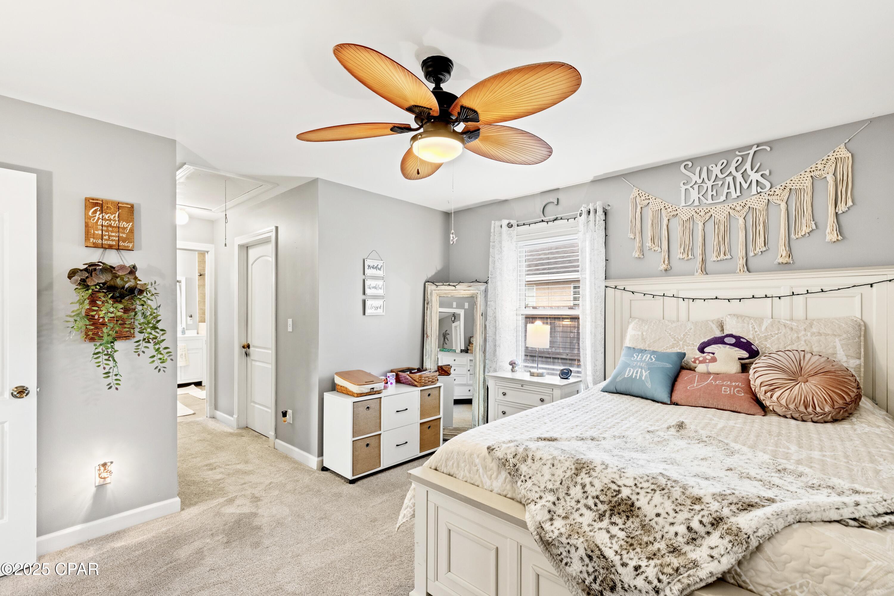 9042 Abba Lane